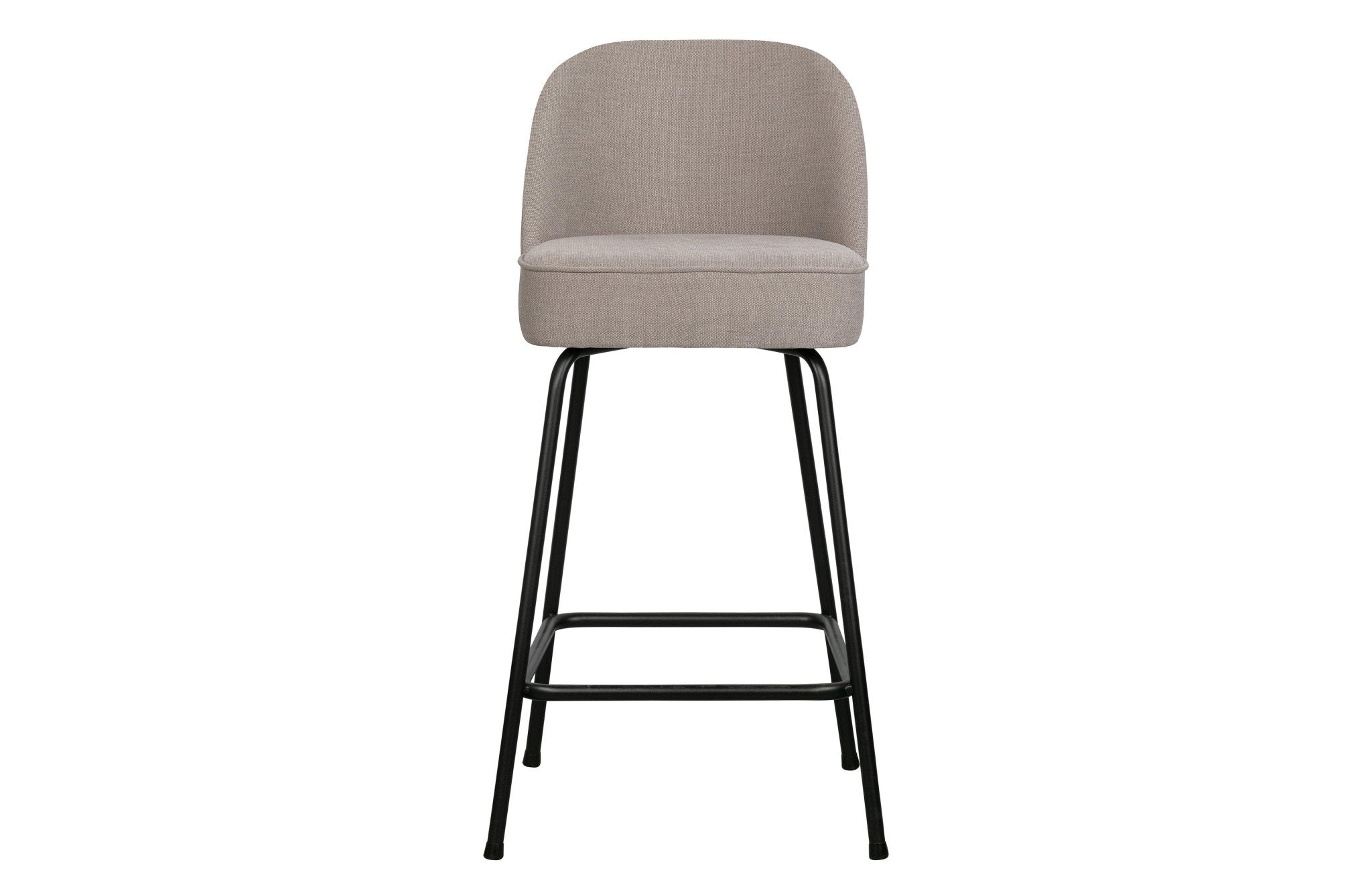 Hoker VOGUE piaskowy Be Pure Eye on Design