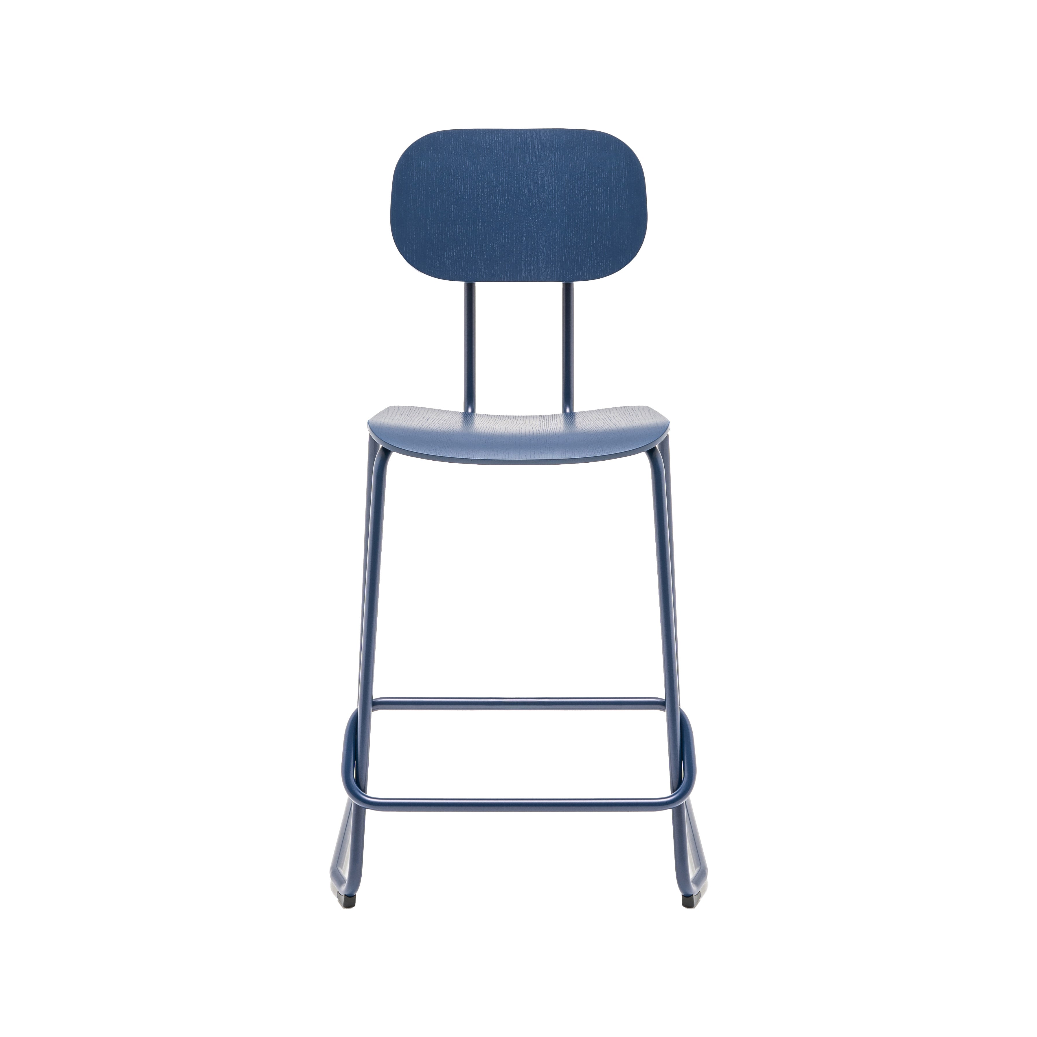 Hoker NEW SCHOOL ceglasta podstawa do kuchni – .mdd