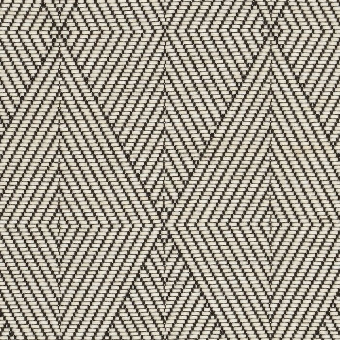 Zahradní křeslo OCEANVIEW z teakového dřeva