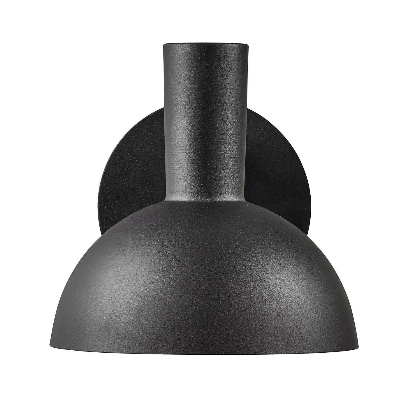 Kinkiet ARKI czarny Nordlux Eye on Design