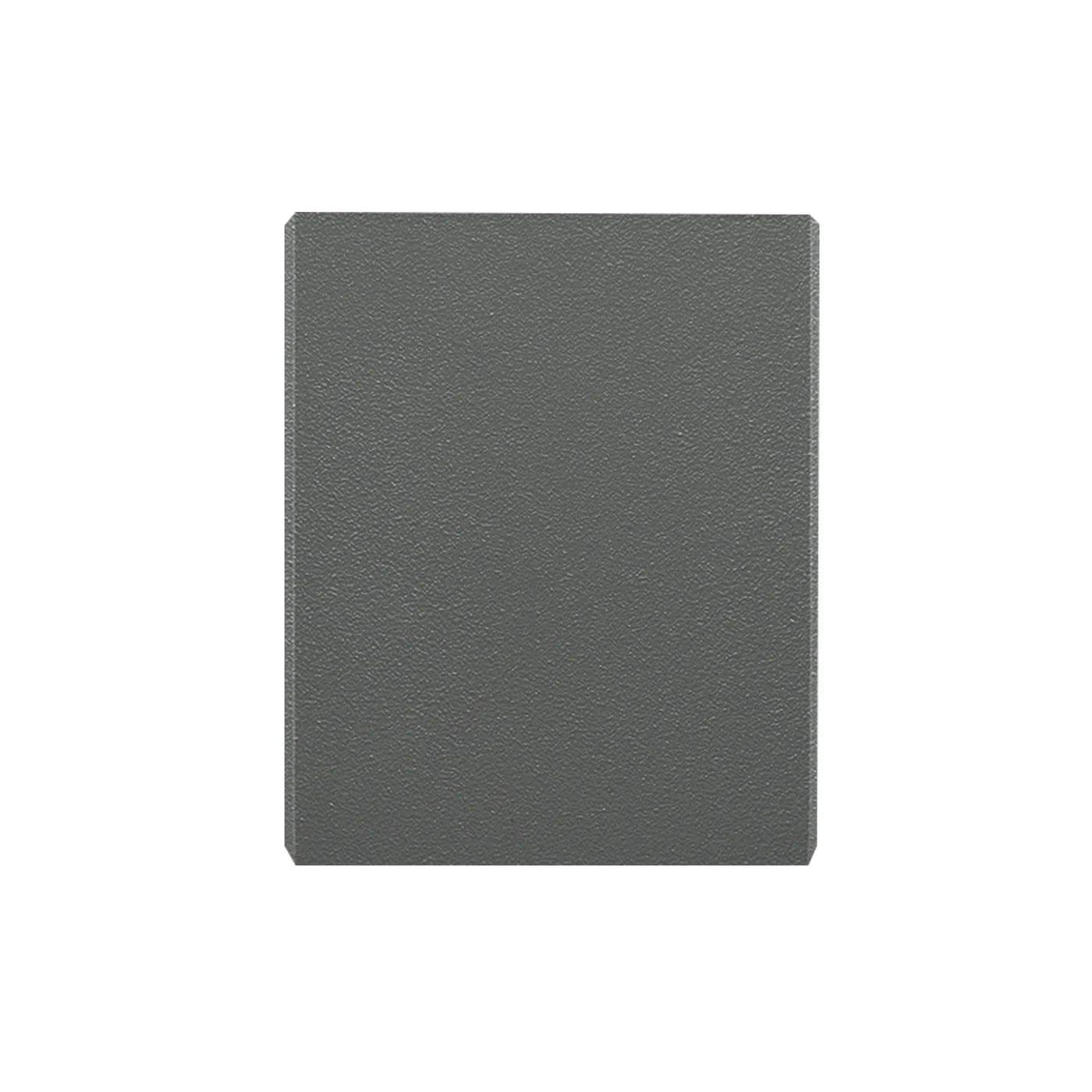 Kinkiet CANTO KUBI szary Nordlux Eye on Design