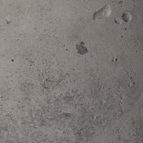 Kinkiet CONTEAK betonowy Loftlight Szary Eye on Design