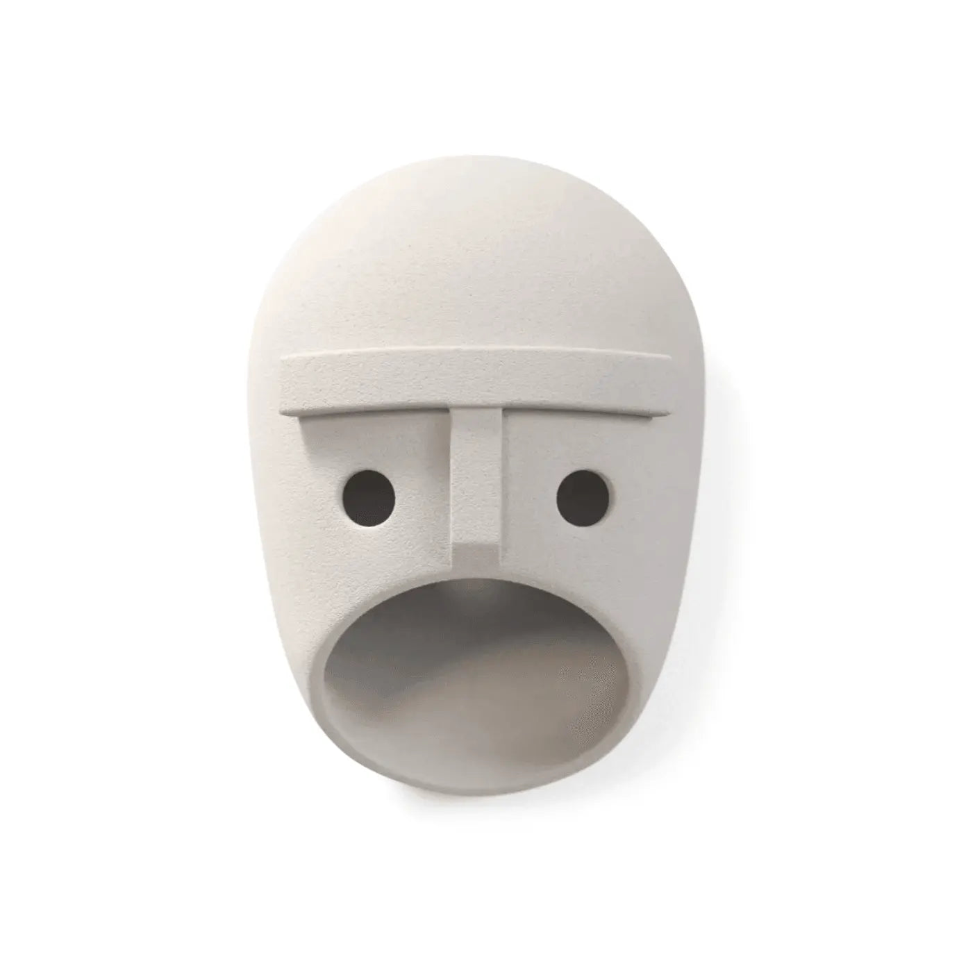 Kinkiet THE PARTY BERT ceramika – Moooi