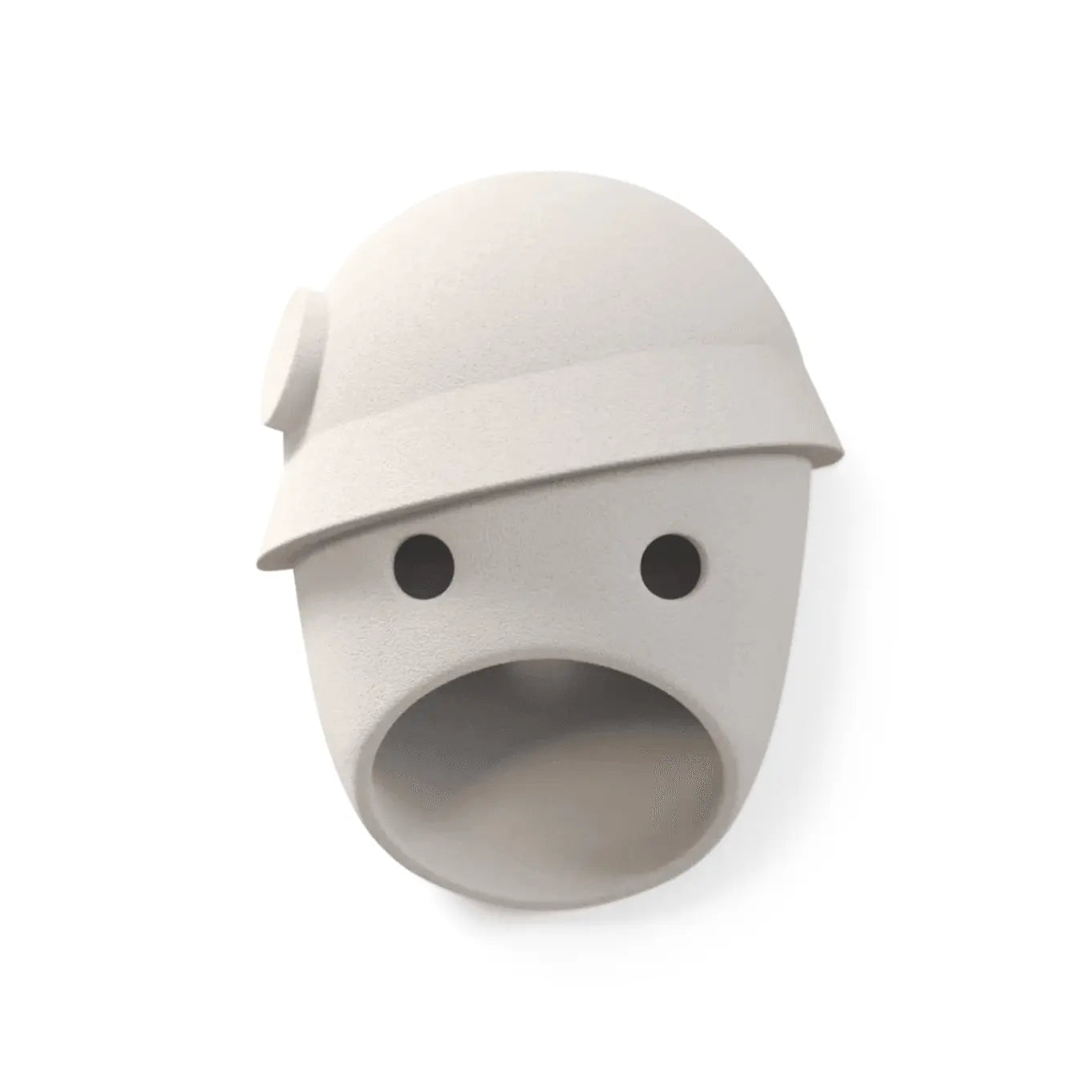 Kinkiet THE PARTY COCO ceramika – Moooi