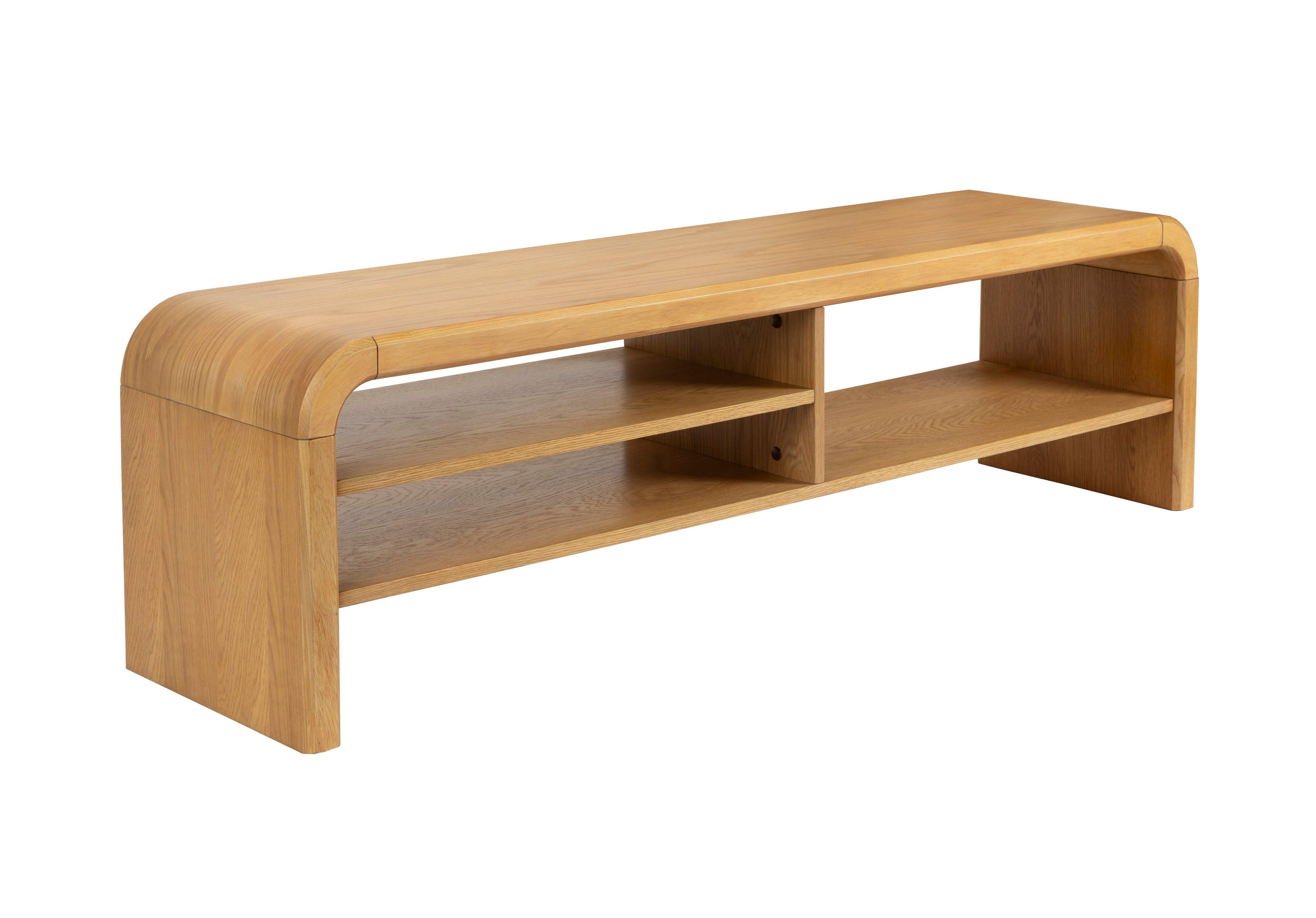 Sideboard Brave Zuiver Eye on Design