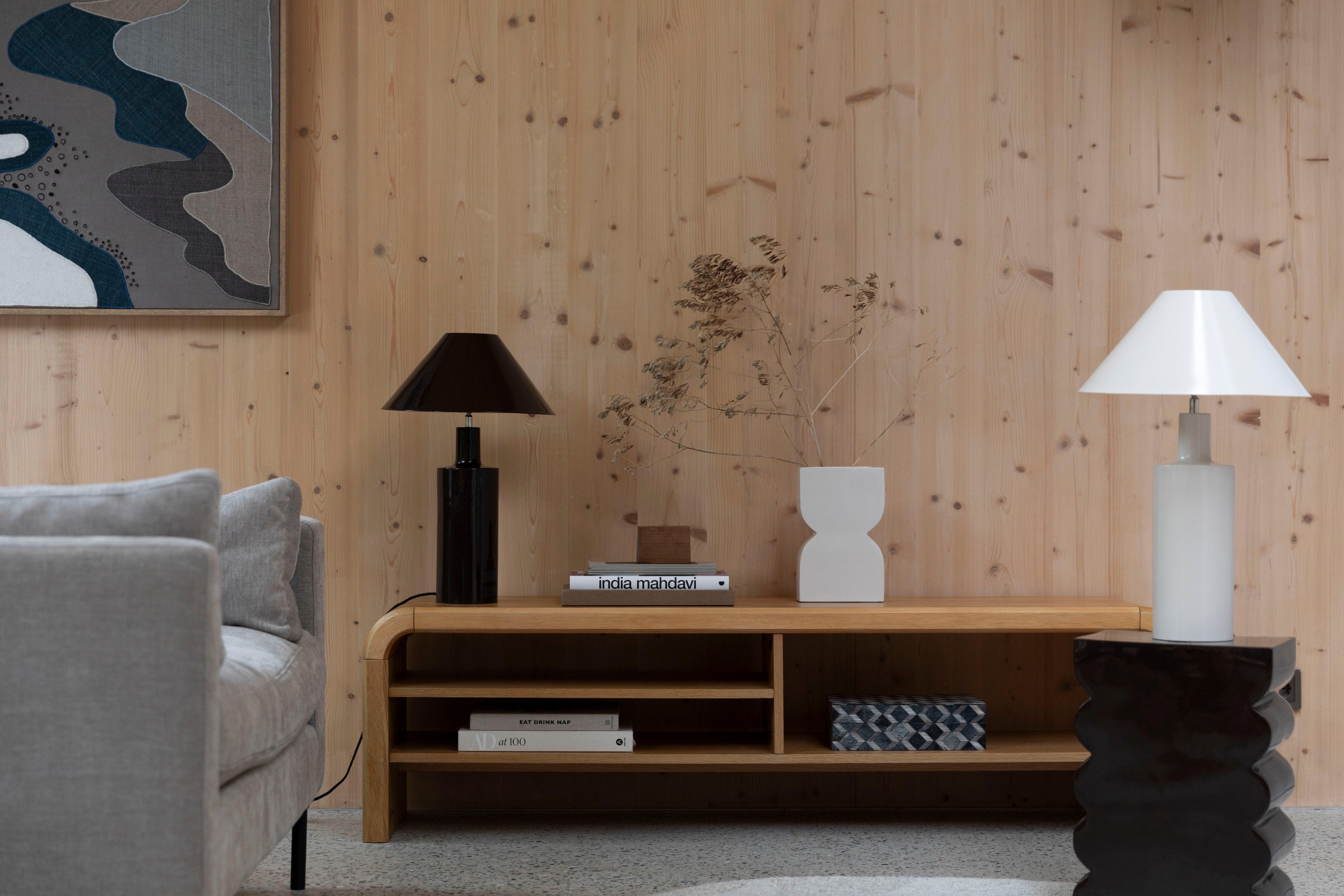 Sideboard Brave Zuiver Eye on Design