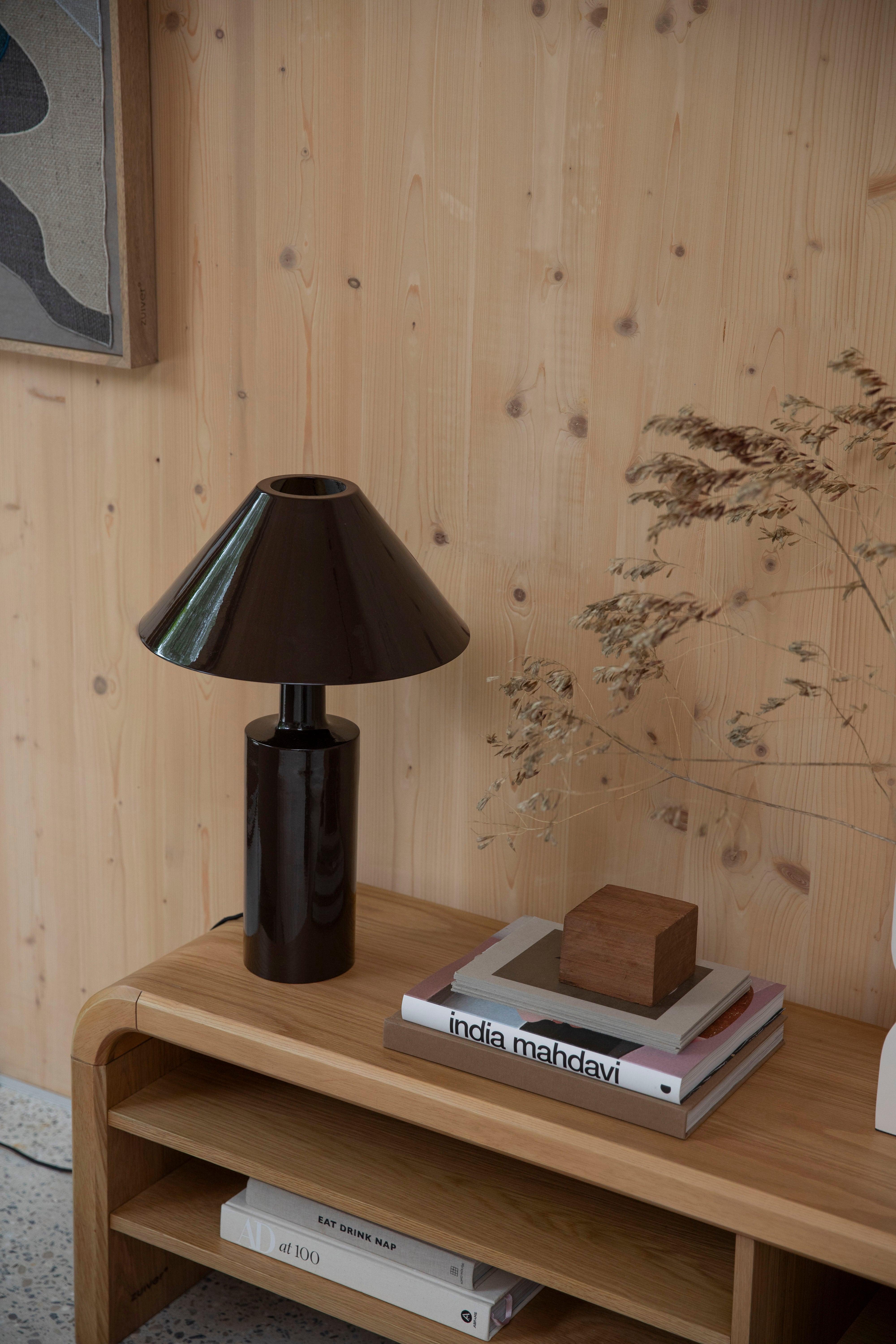 Sideboard Brave Zuiver Eye on Design