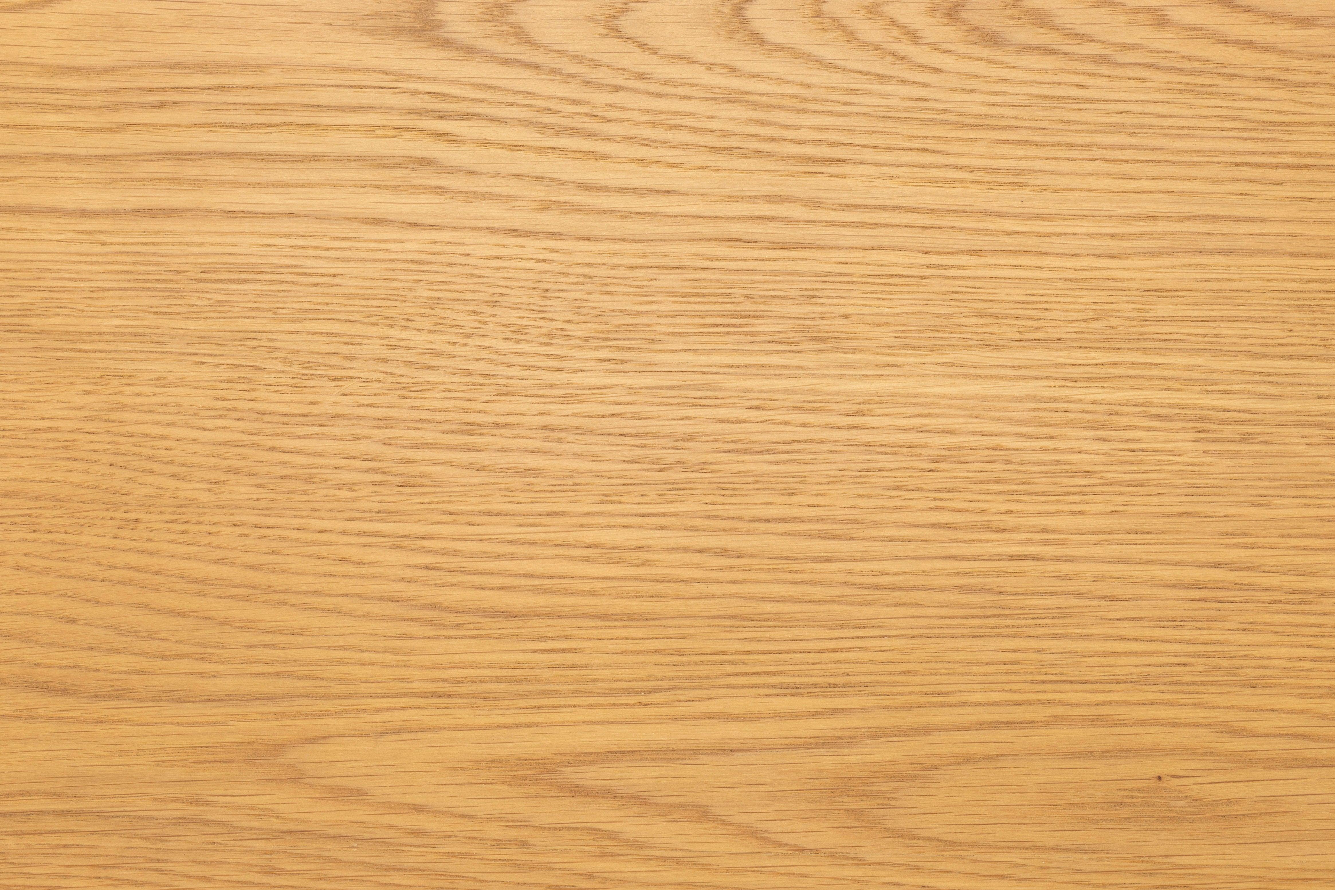 Sideboard Brave Zuiver Eye on Design