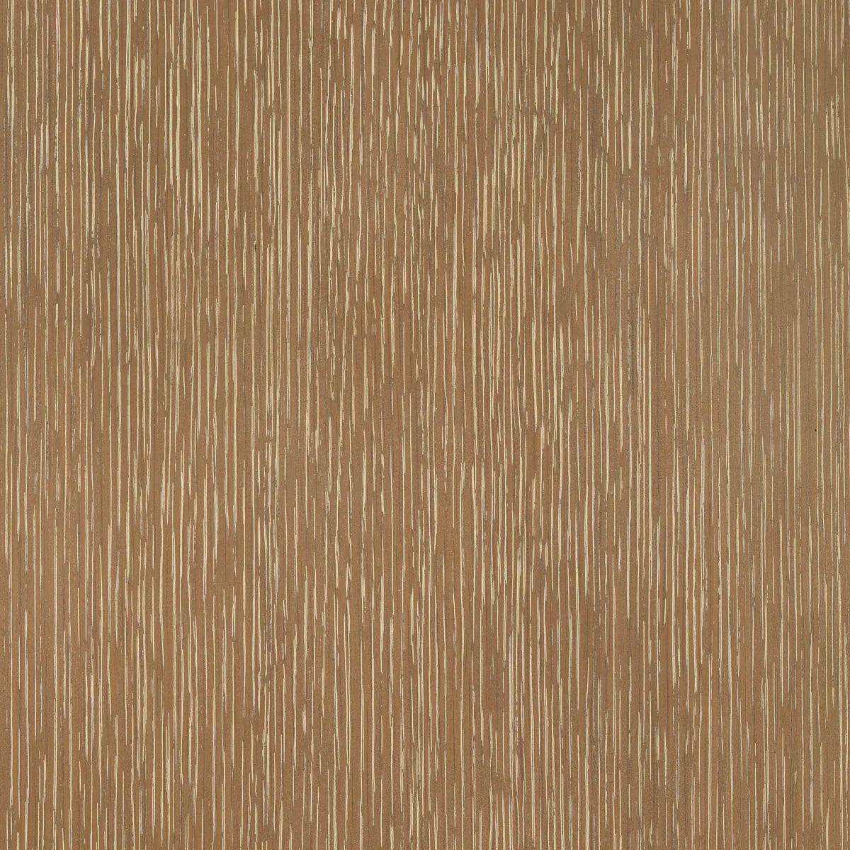 Komoda HIGHLAND fornir dębowy Eichholtz Eye on Design