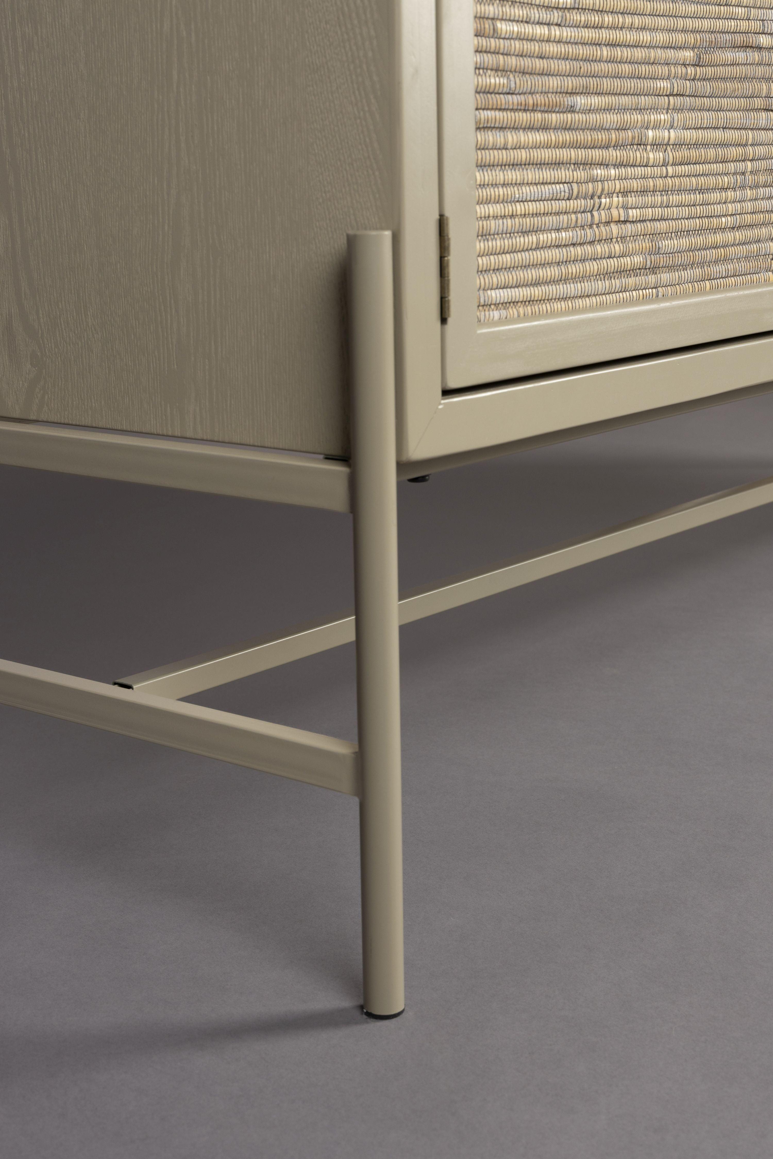 Yasu Sideboard Beige Dutchbone Eye on Design