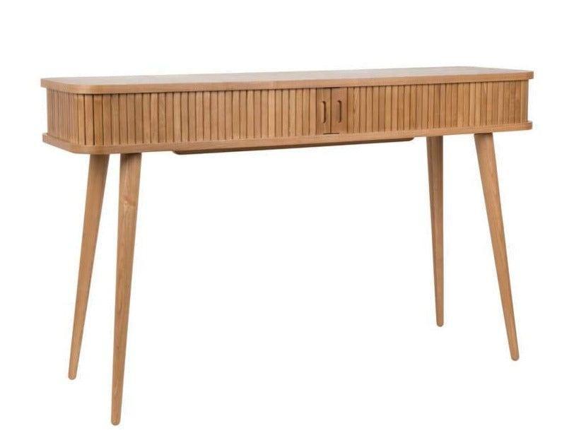 Konsola BARBIER jesion Zuiver Eye on Design