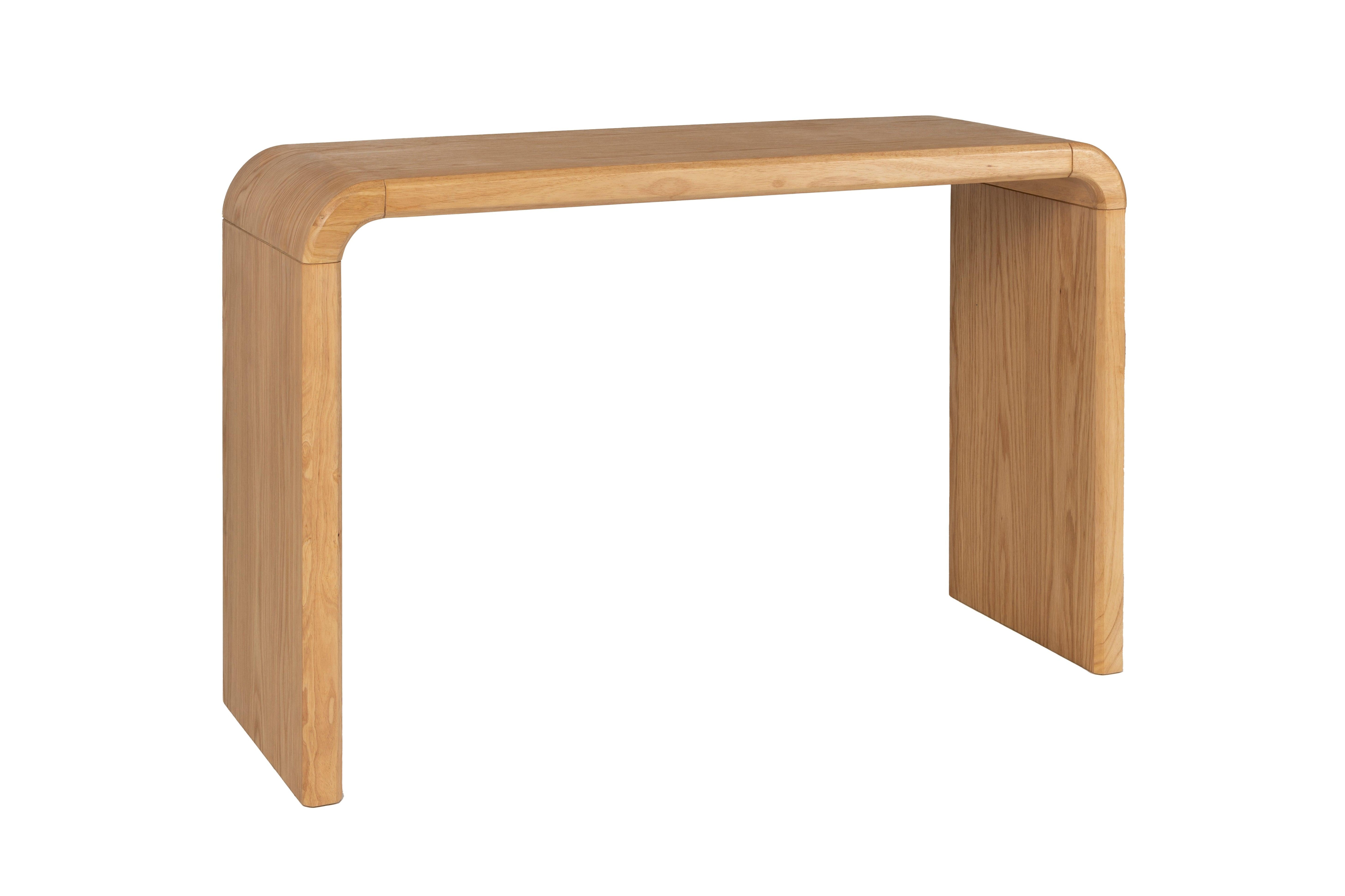 Console Table Brave Zuiver Eye on Design