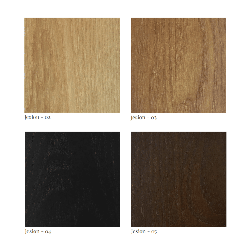 Krzesło 200-190 beżowy w tkaninie Coco Beige 366 concept Eye on Design