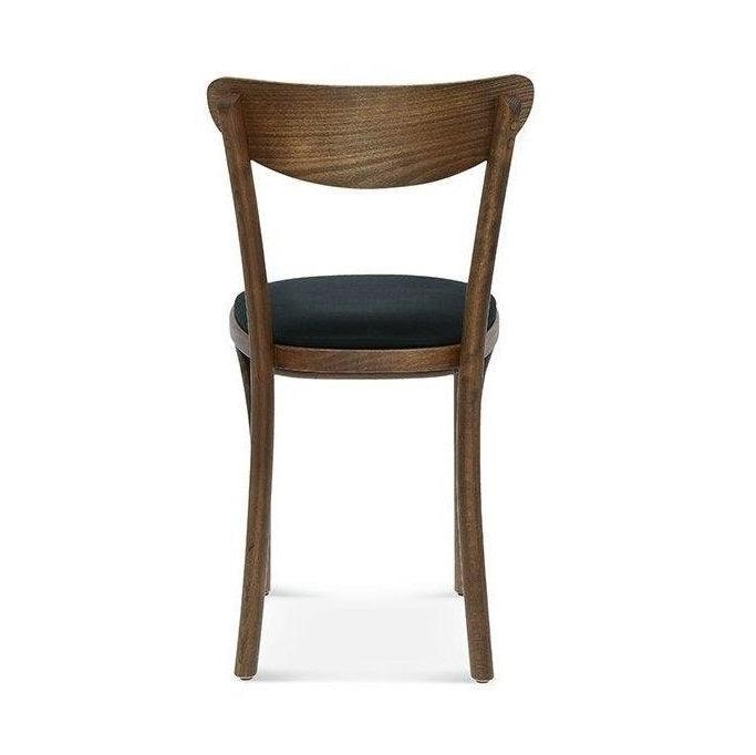 Krzesło A-1260 lite drewno bukowe Fameg Eye on Design