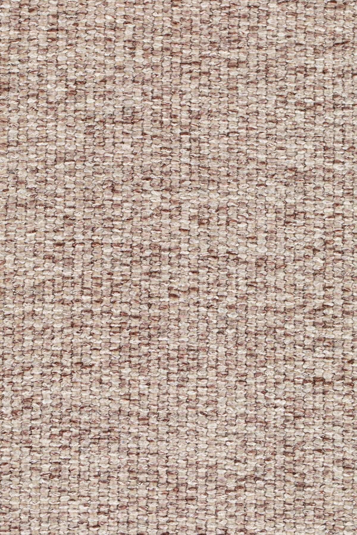 Krzesło ALBERT KUIP SOFT beżowy Zuiver Eye on Design