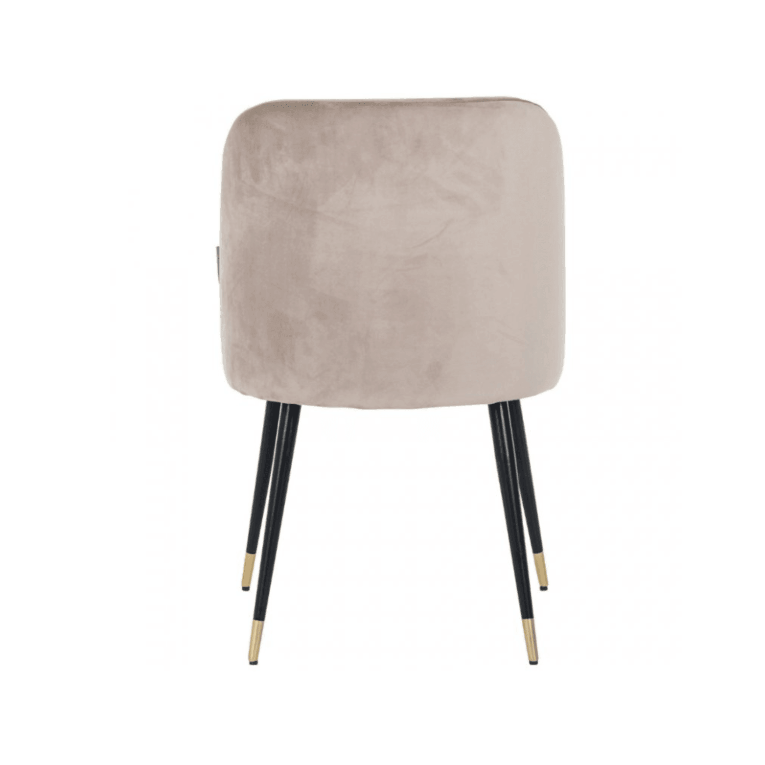 Krzesło ALICIA beżowy Richmond Interiors Eye on Design