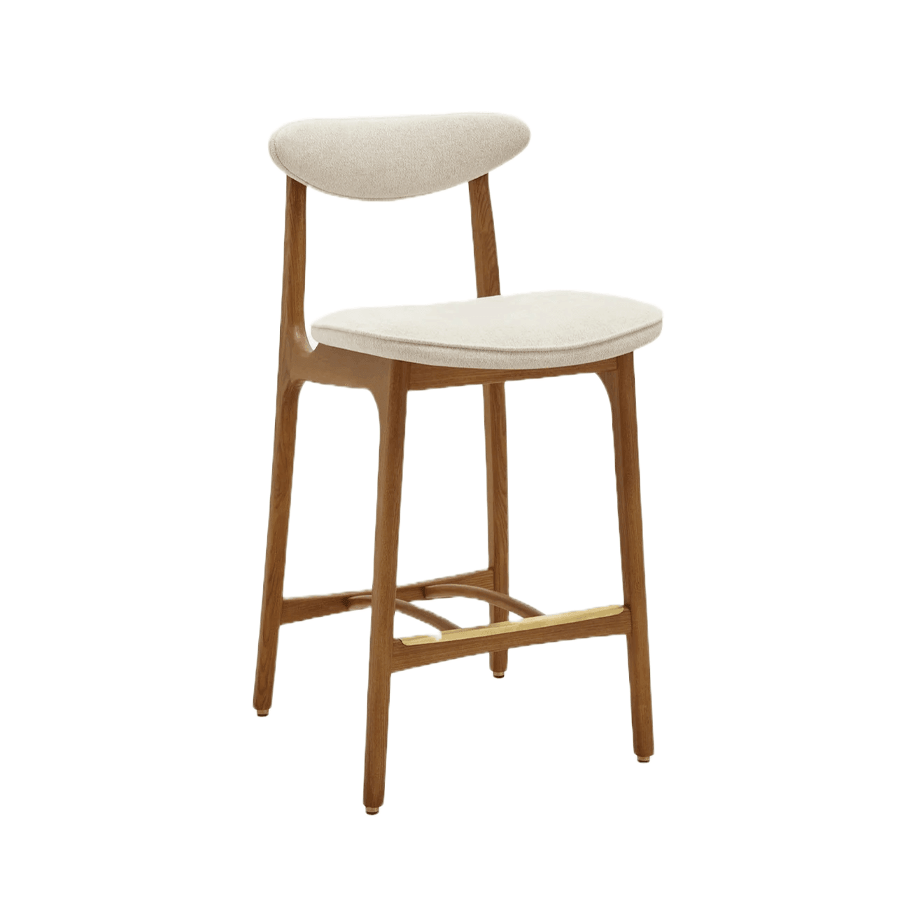 Krzesło barowe 200-190 - kolor do wyboru 366 concept Eye on Design