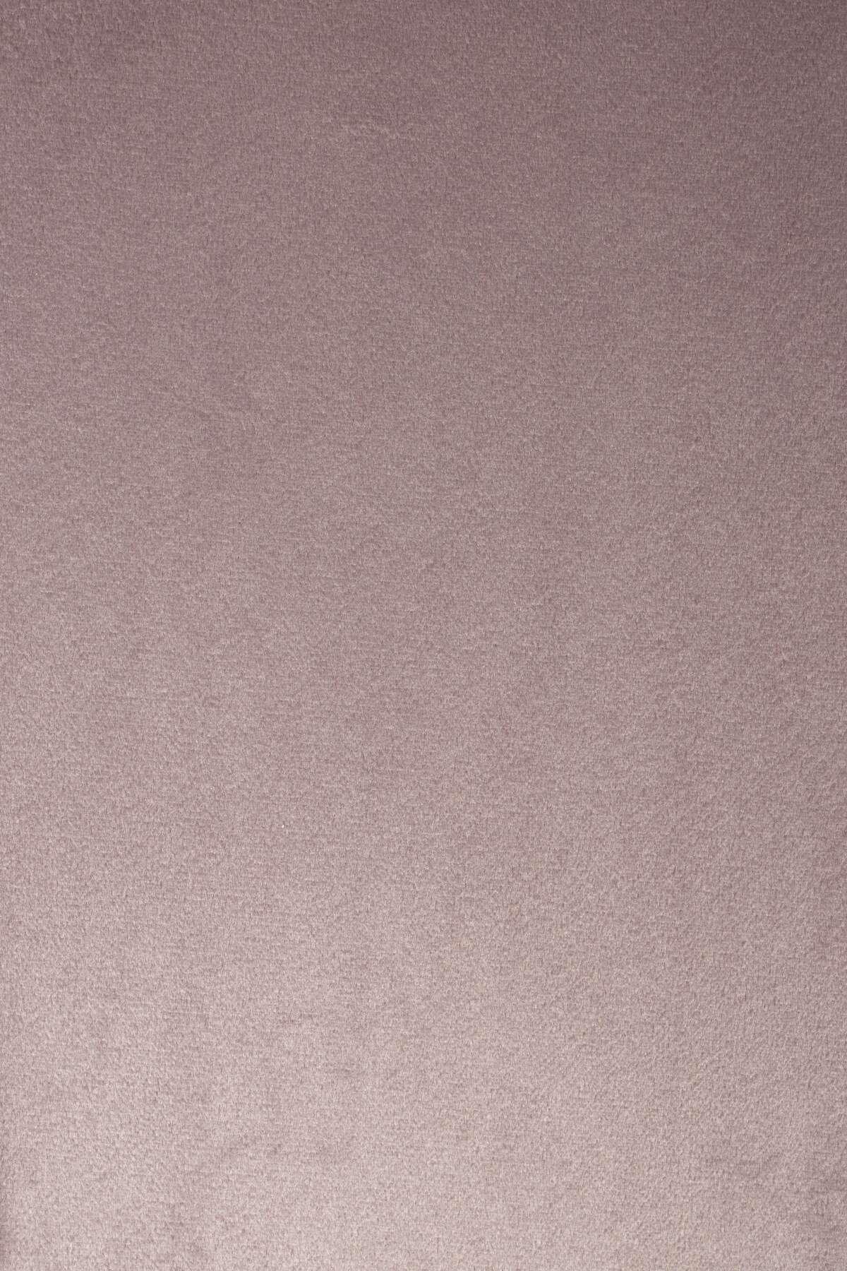 Krzesło barowe BRIT różowy Zuiver Eye on Design