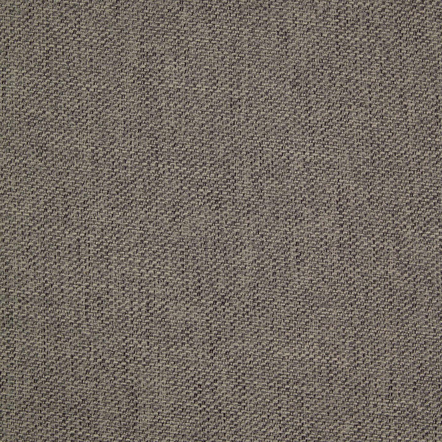 Krzesło barowe MAHALIA jasnoszary La Forma Eye on Design