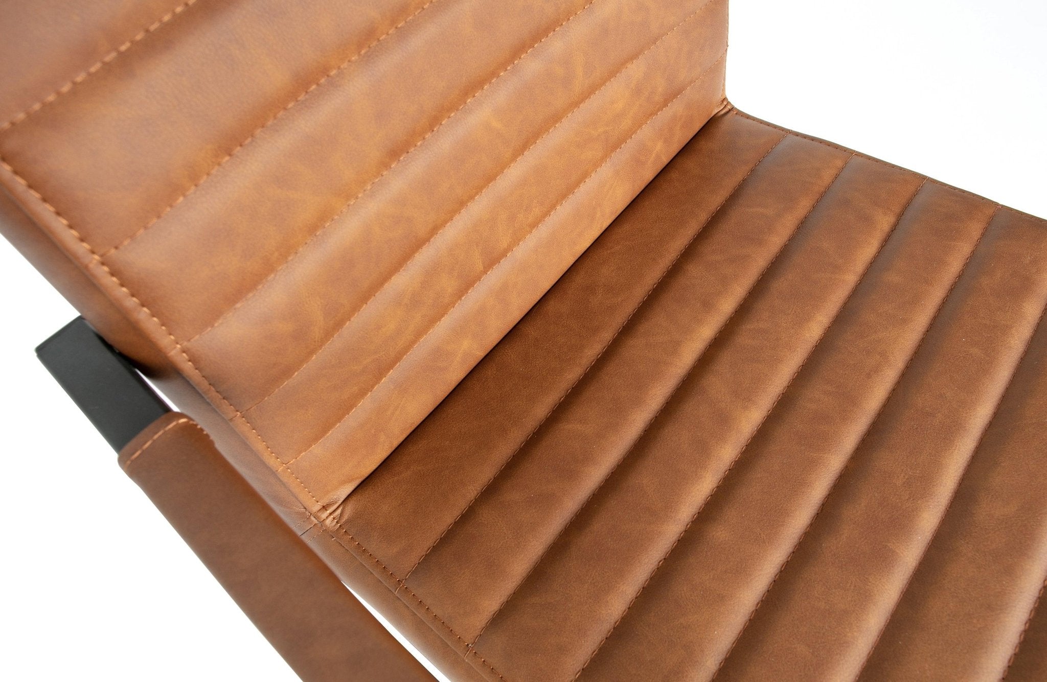 Krzesło BAS koniakowy Woood Eye on Design