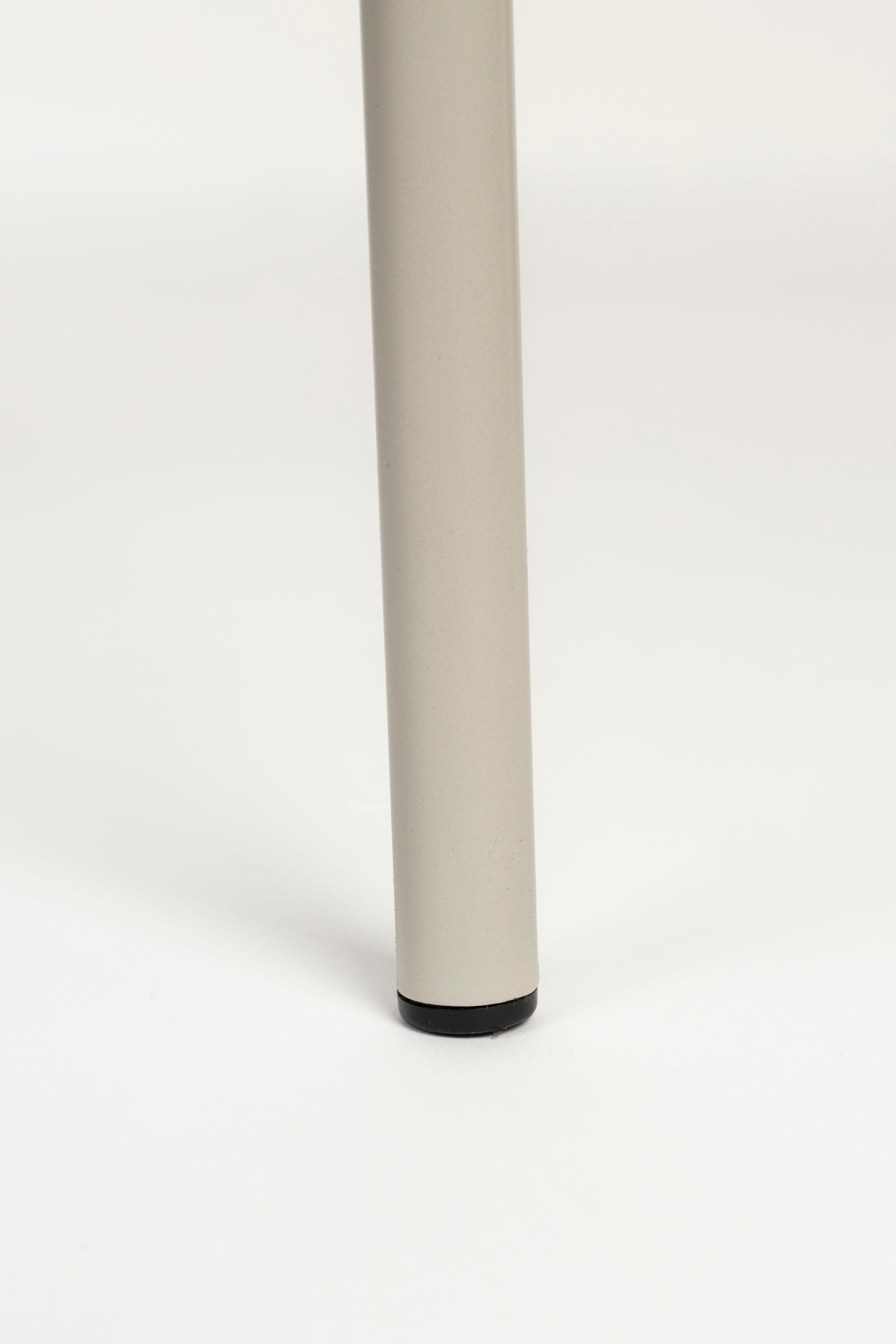 Buddy Chair Beige Zuiver Eye on Design