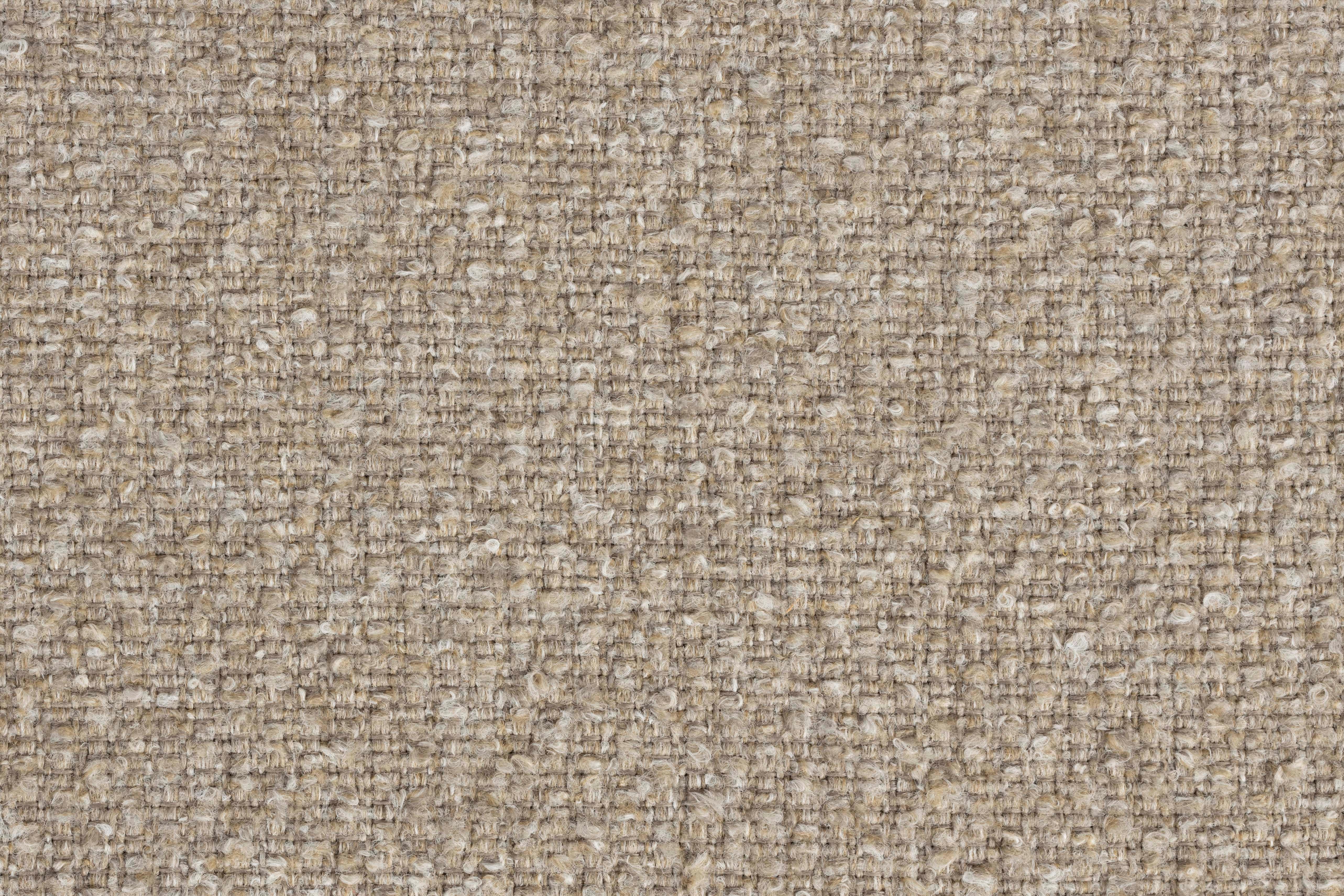 Buddy Chair Beige Zuiver Eye on Design