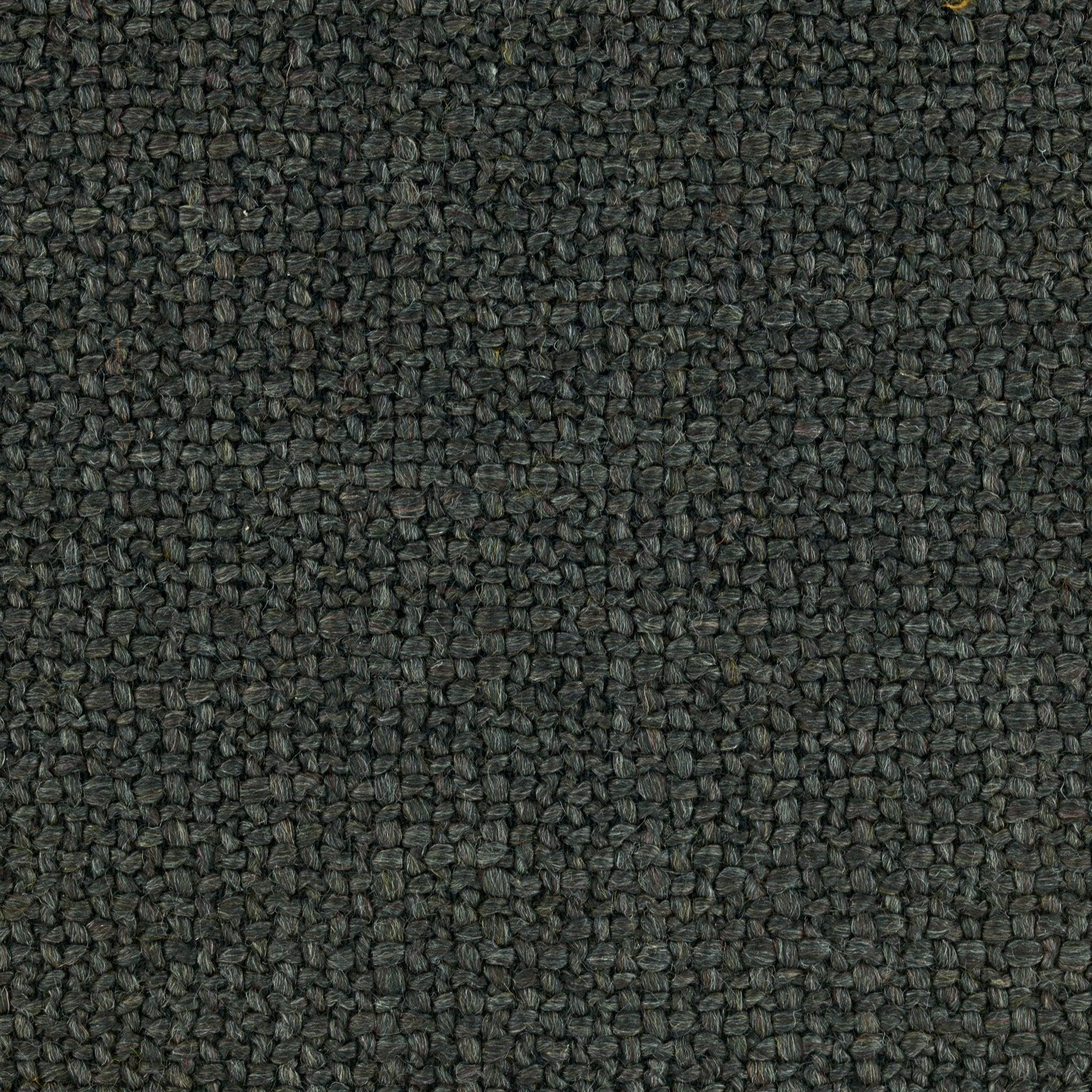 Krzesło BUDDY szary Pols Potten Eye on Design