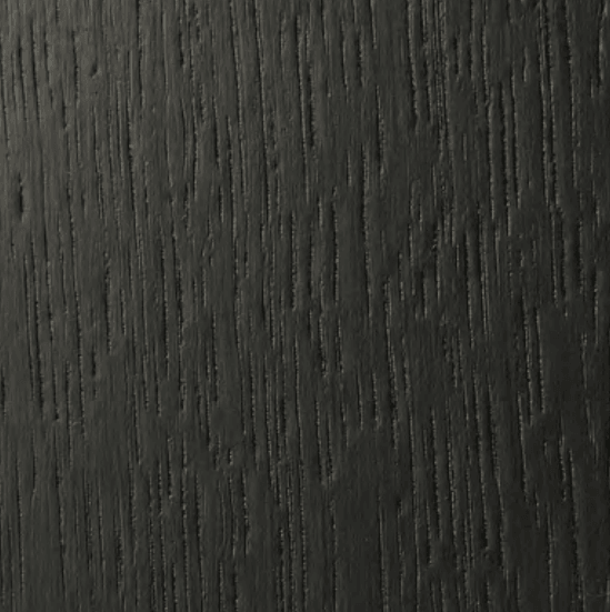 Krzesło BUFALA dębowy NORR11 Eye on Design