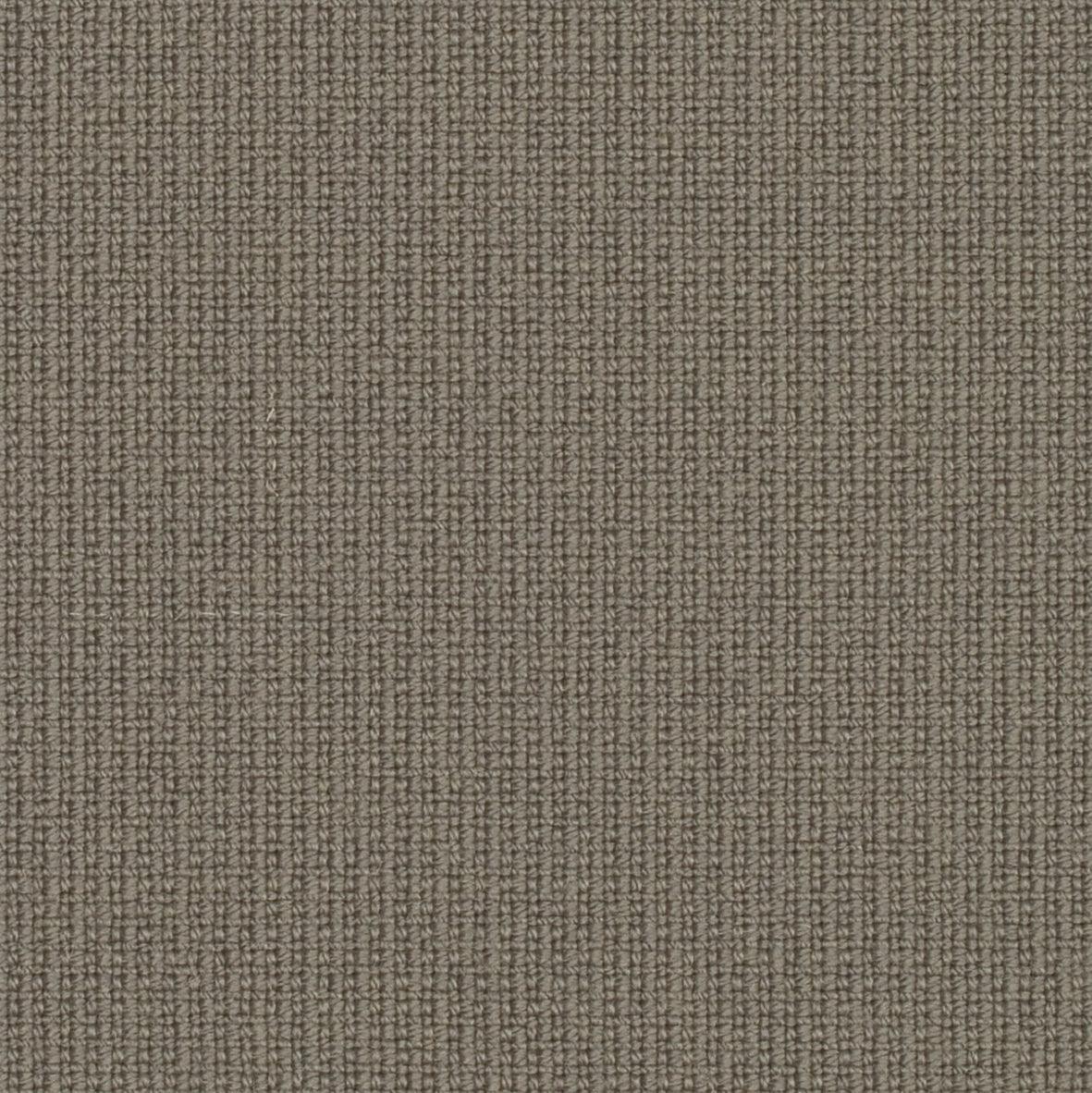 Krzesło BUFALA dębowy NORR11 Eye on Design