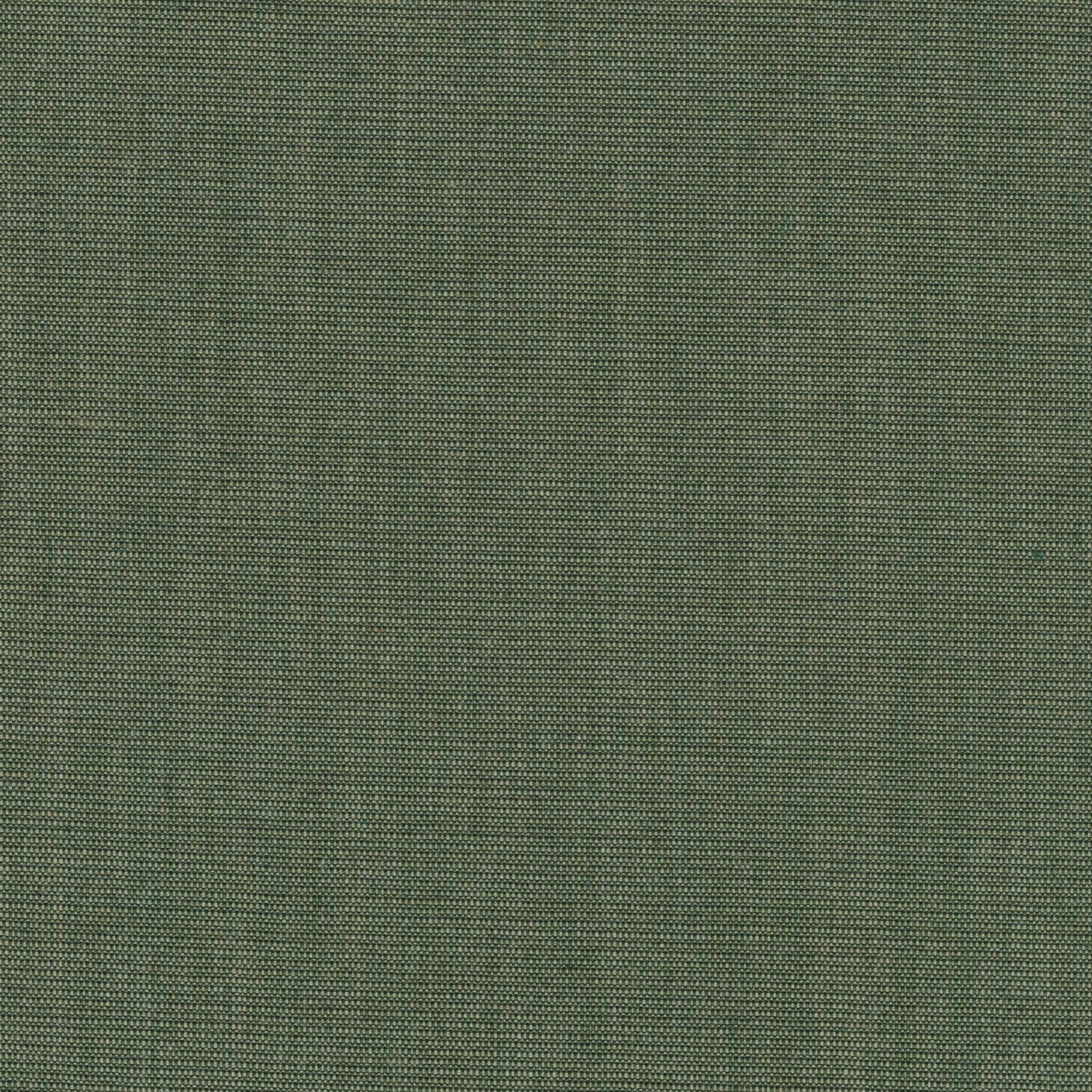 Krzesło BUFALA dębowy NORR11 Eye on Design