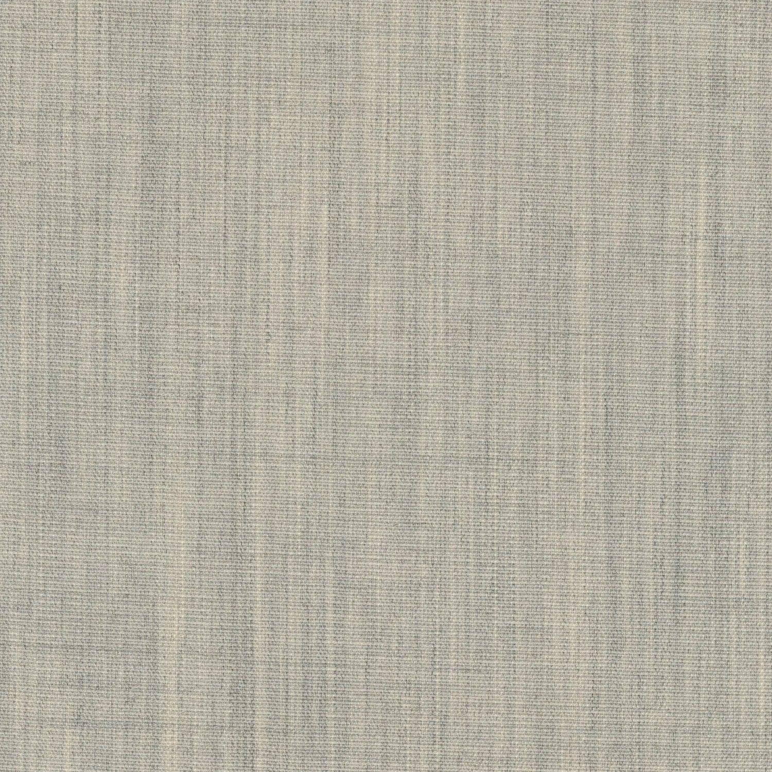 Krzesło BUFALA dębowy NORR11 Eye on Design