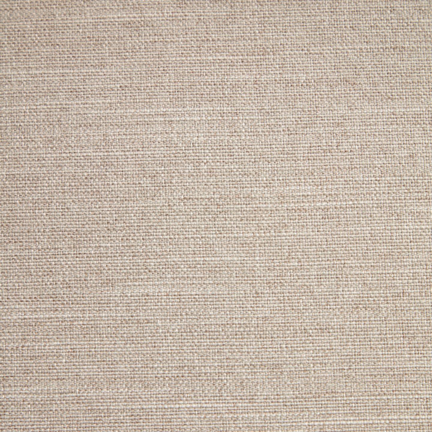 Krzesło DORIANE lite drewno dębowe La Forma Eye on Design