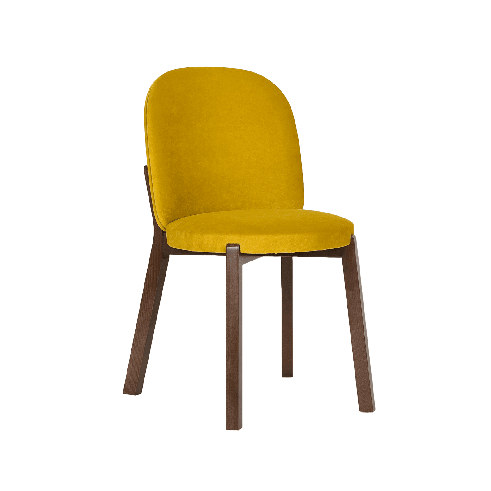 Krzesło DOT Paged Eye on Design