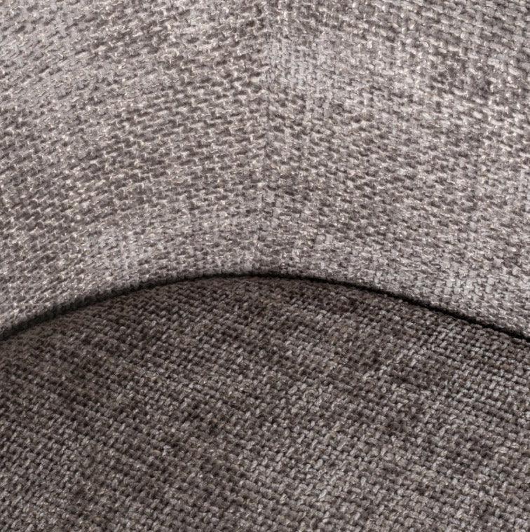 Krzesło FAY szary Richmond Interiors Eye on Design