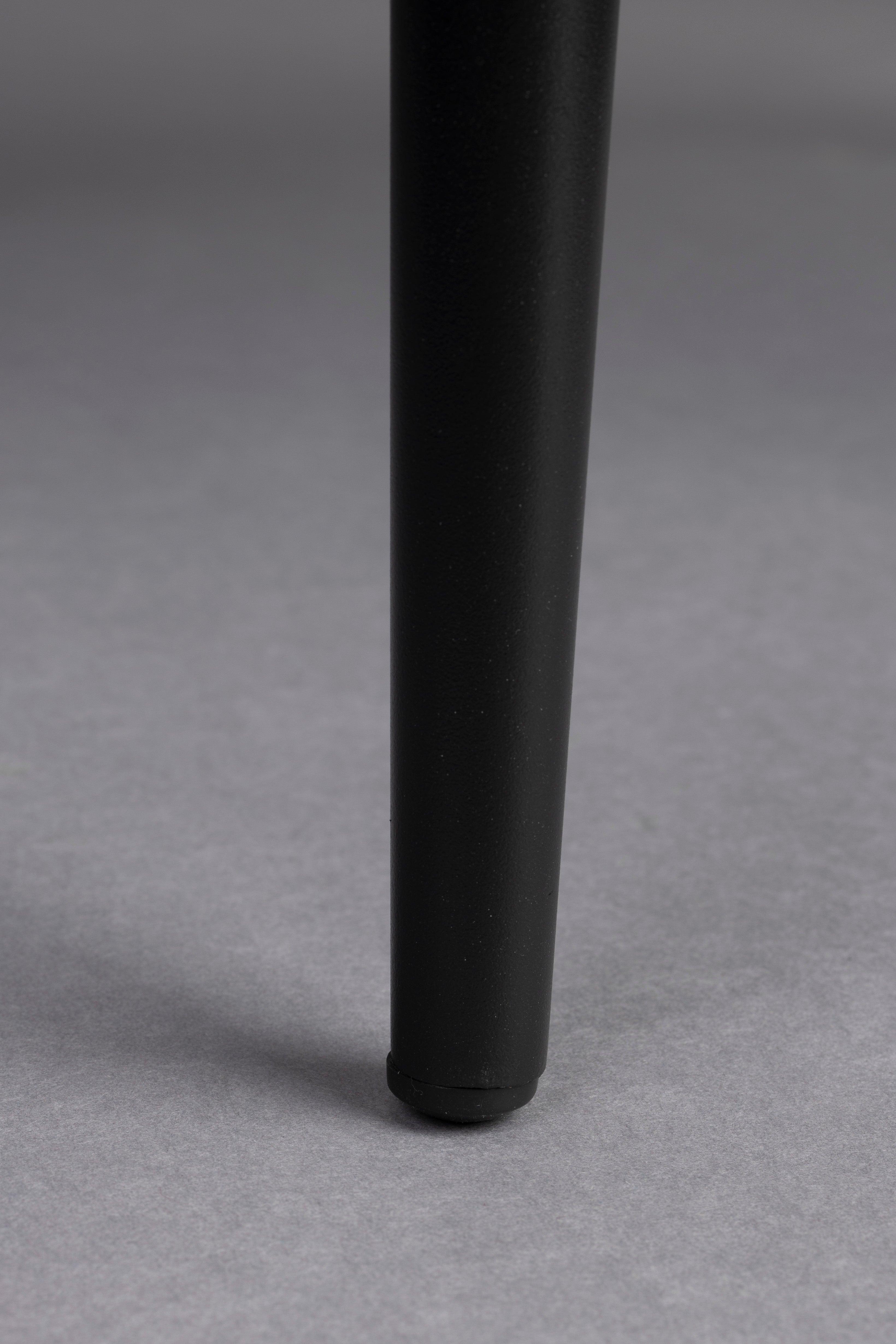 Georgia Chair Terra Dutchbone Eye on Design