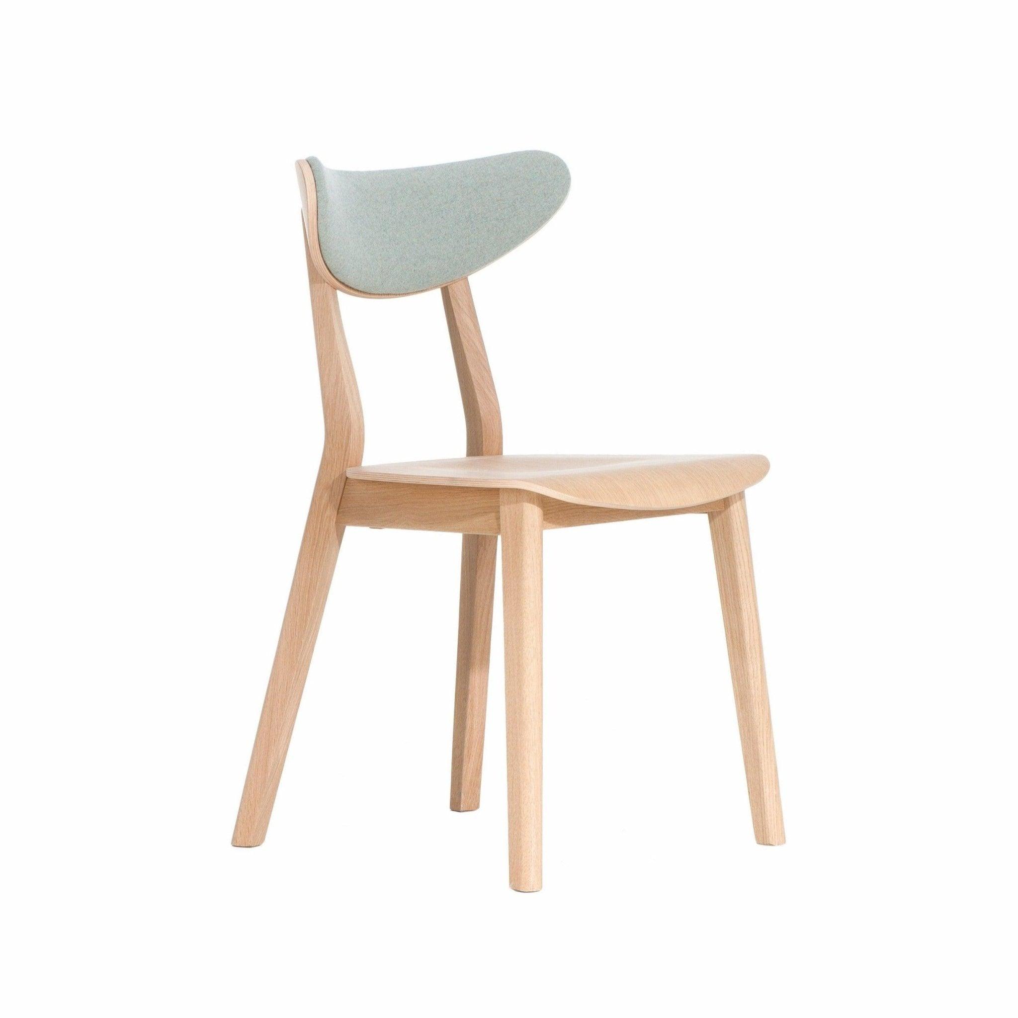 Krzesło LOF A-4239 Paged Eye on Design