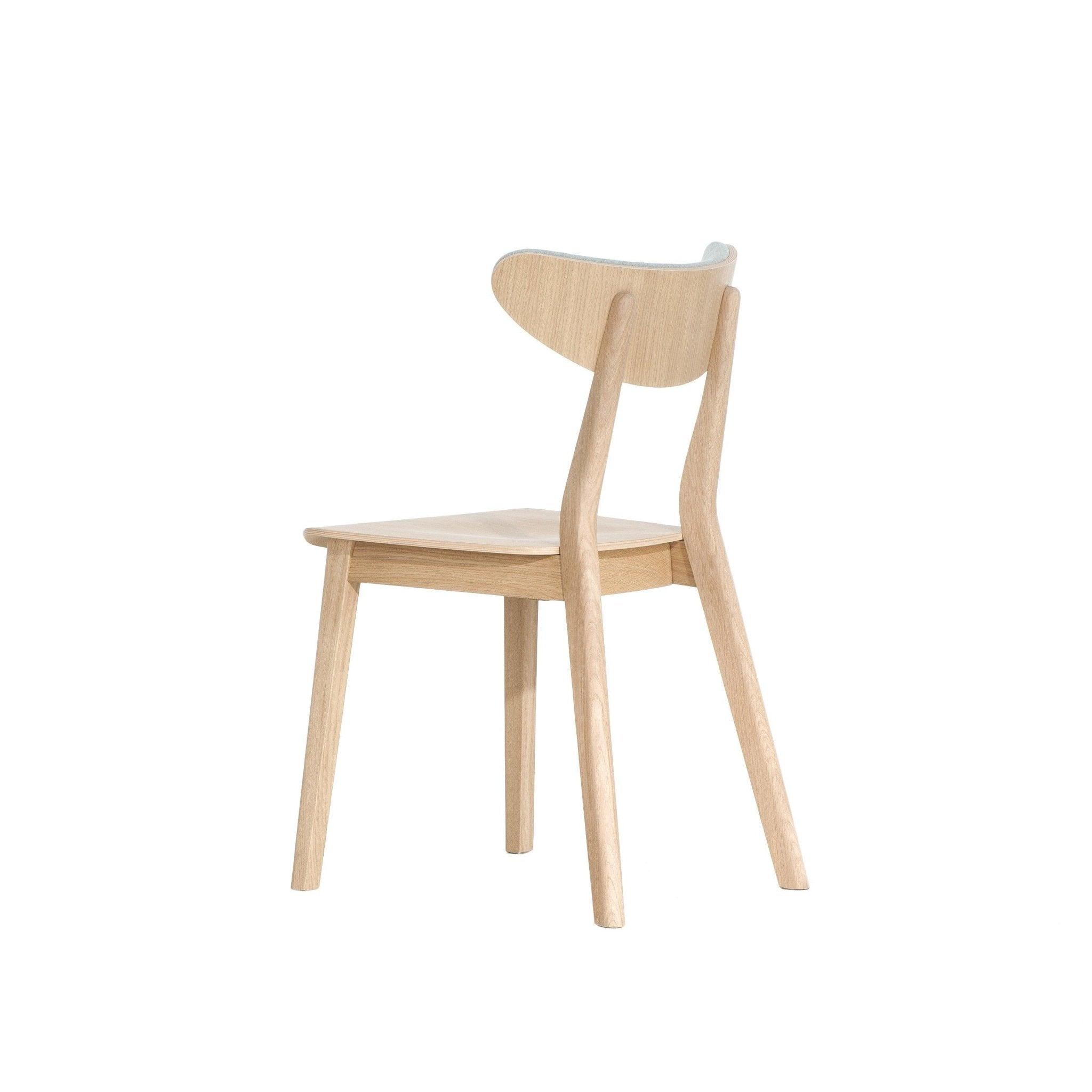 Krzesło LOF A-4239 Paged Eye on Design