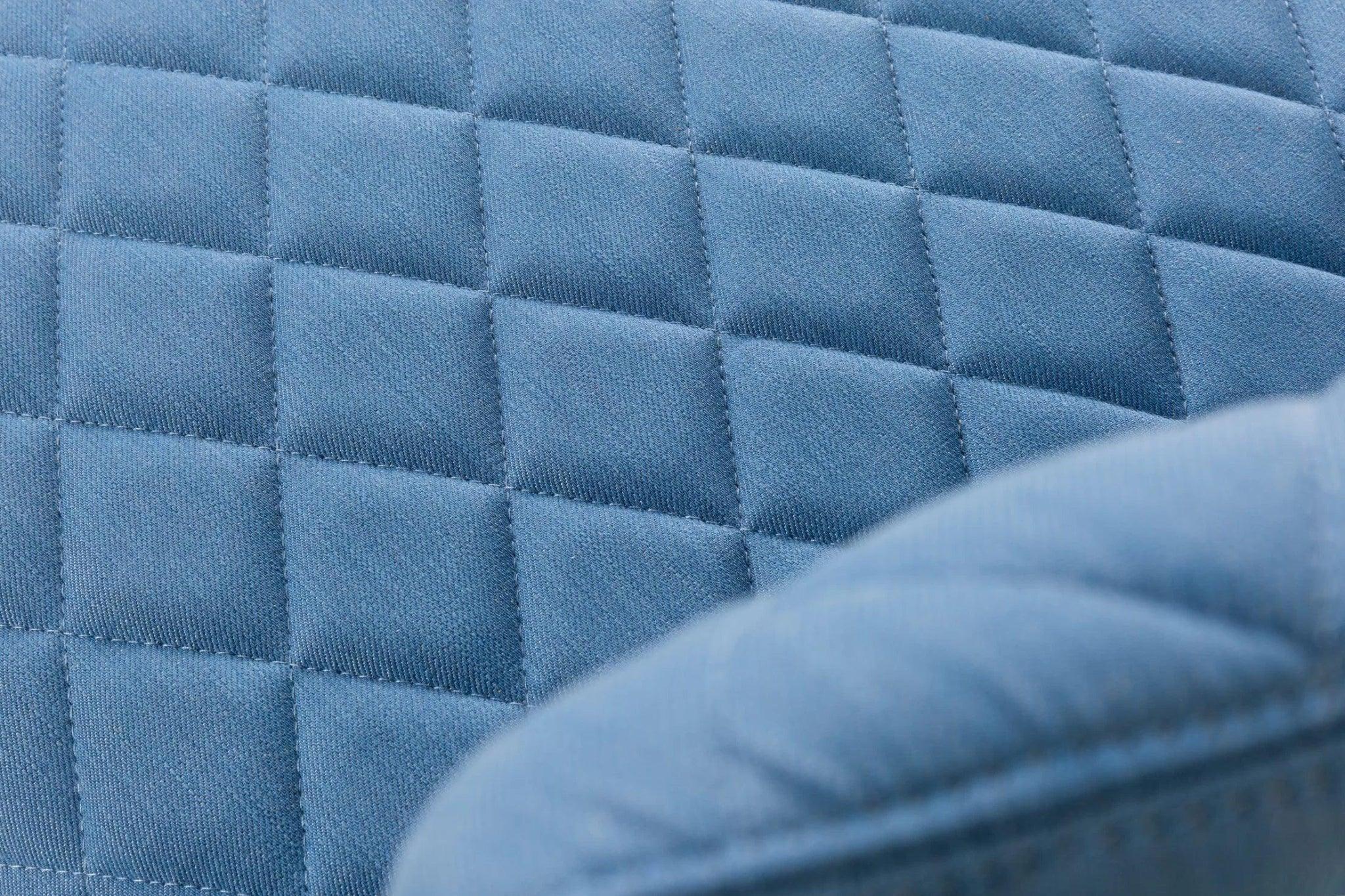 Krzesło MONSTER z szerokim oparciem Moooi Eye on Design