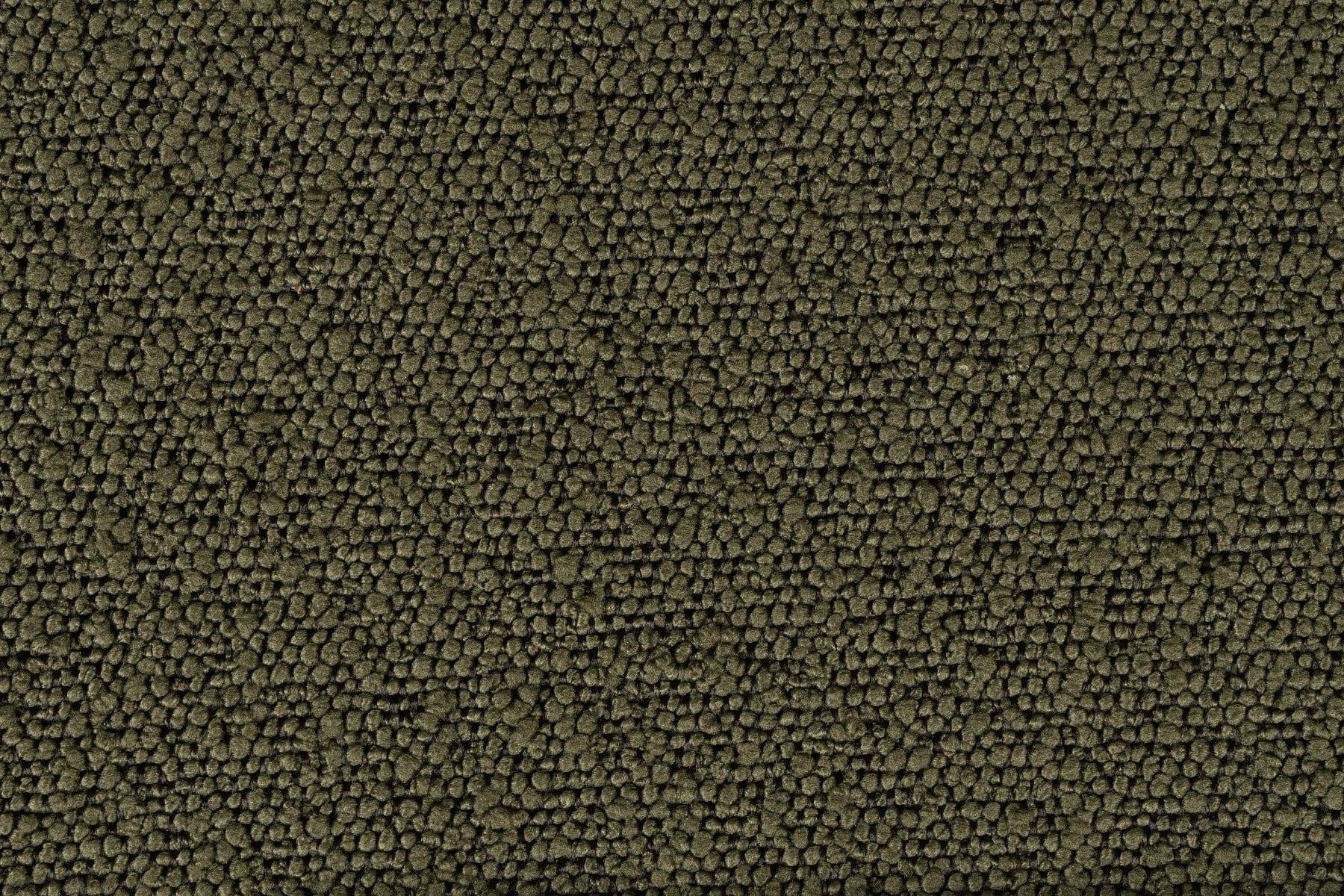 Krzesło na kółkach ALBERT KUIP zielony Zuiver Eye on Design