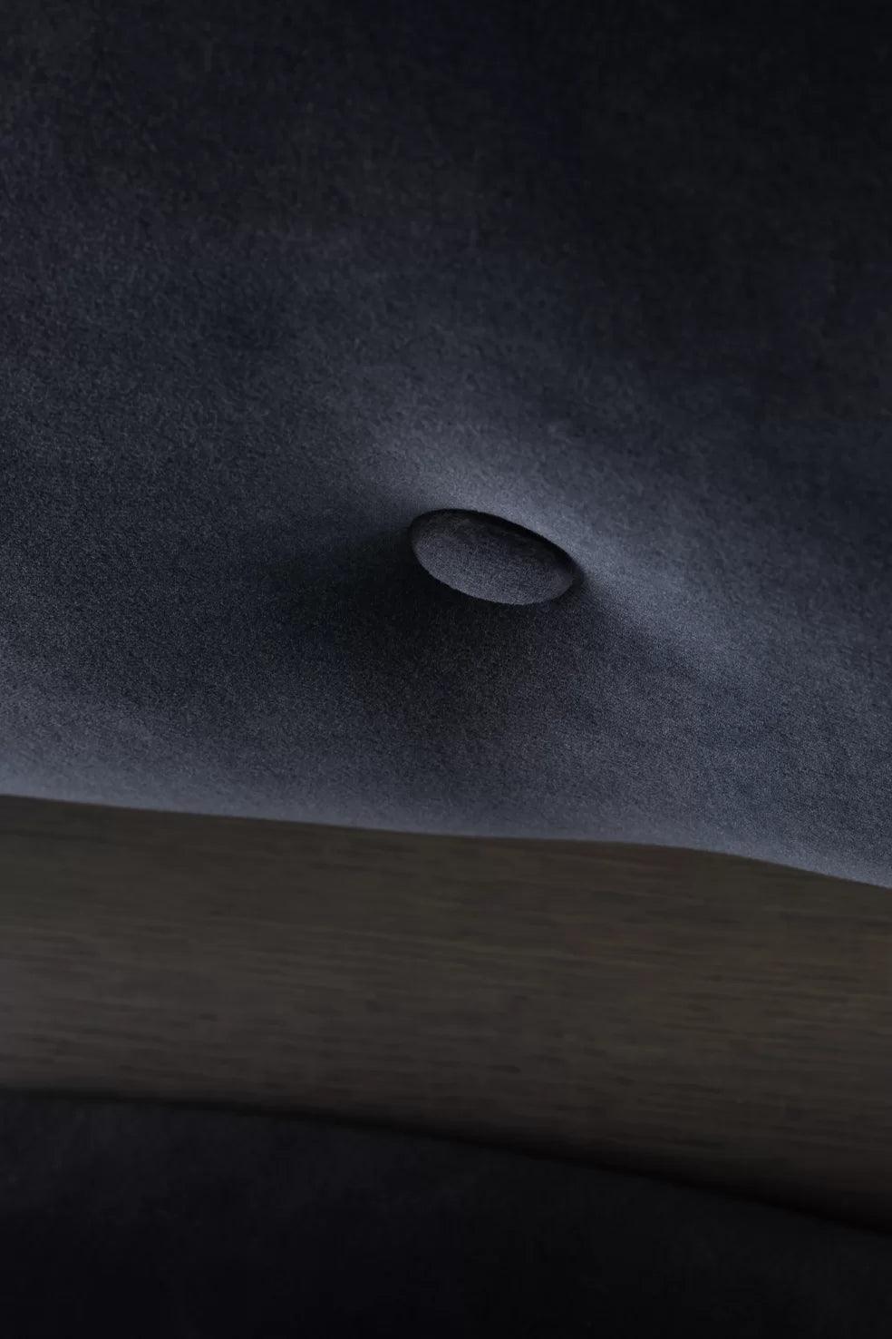 Krzesło NUT Moooi Eye on Design