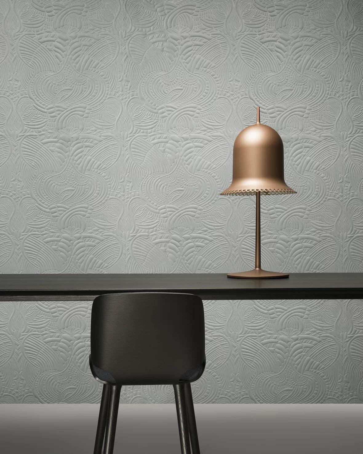 Krzesło NUT Moooi Eye on Design