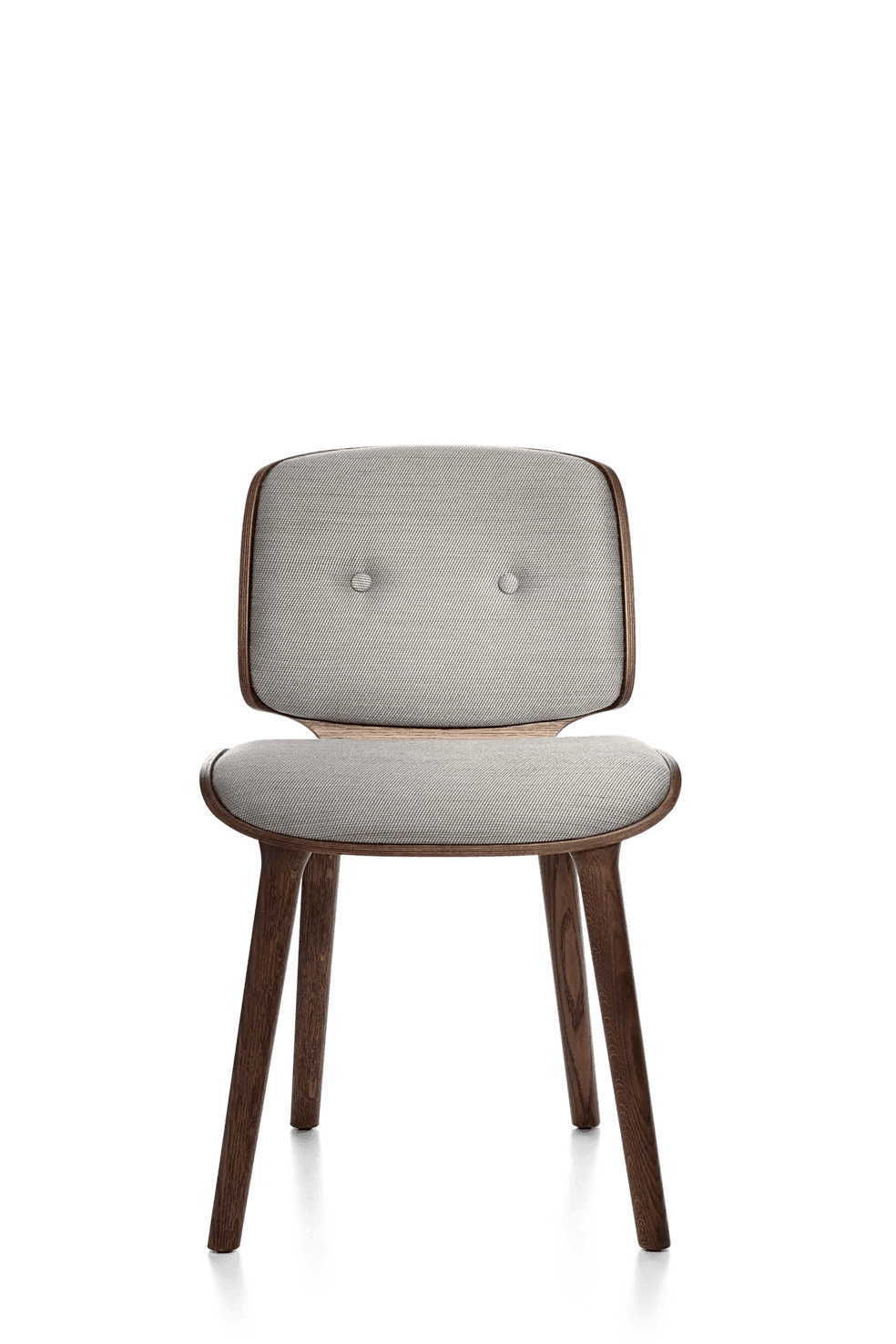 Krzesło NUT Moooi Eye on Design