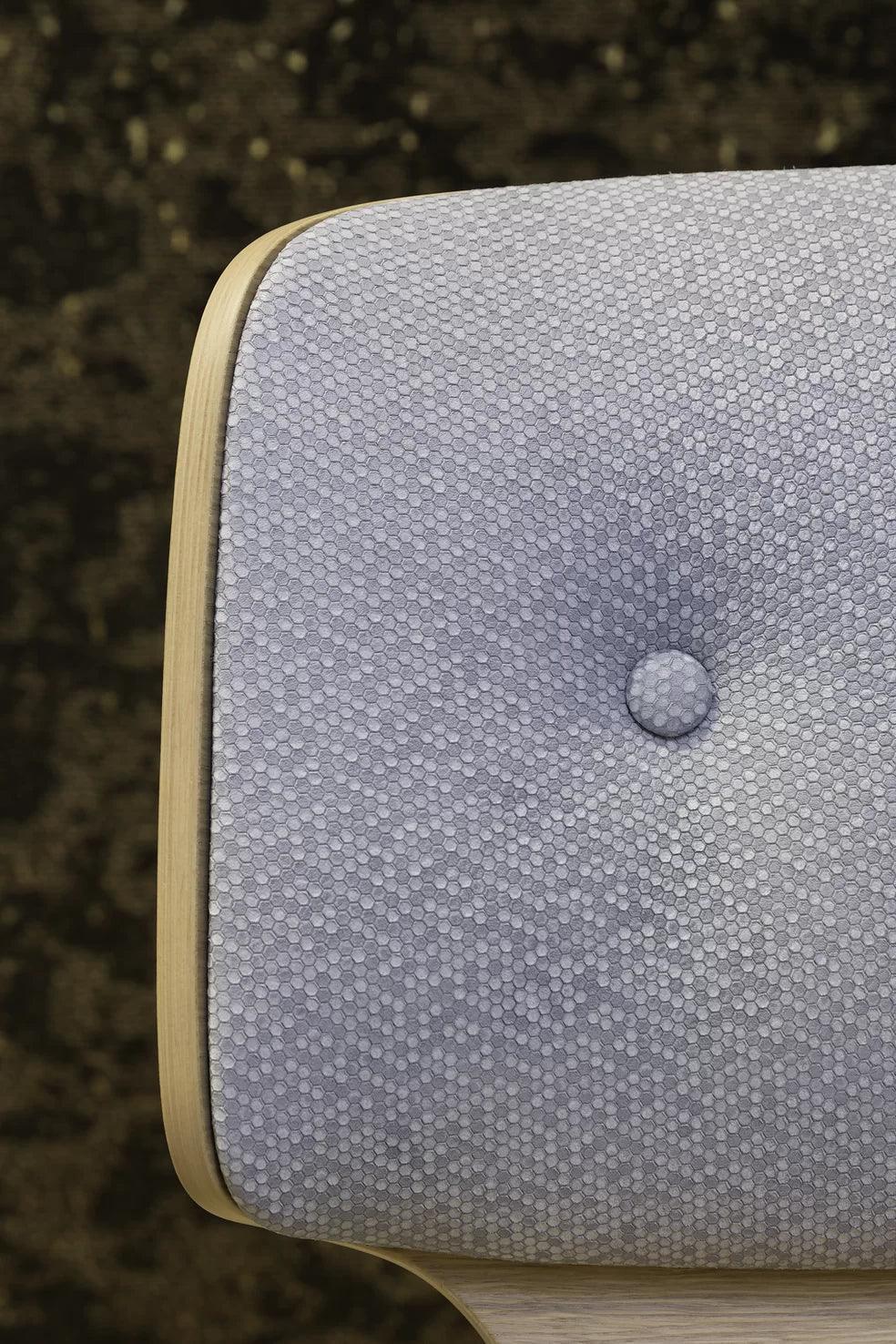 Krzesło NUT Moooi Eye on Design