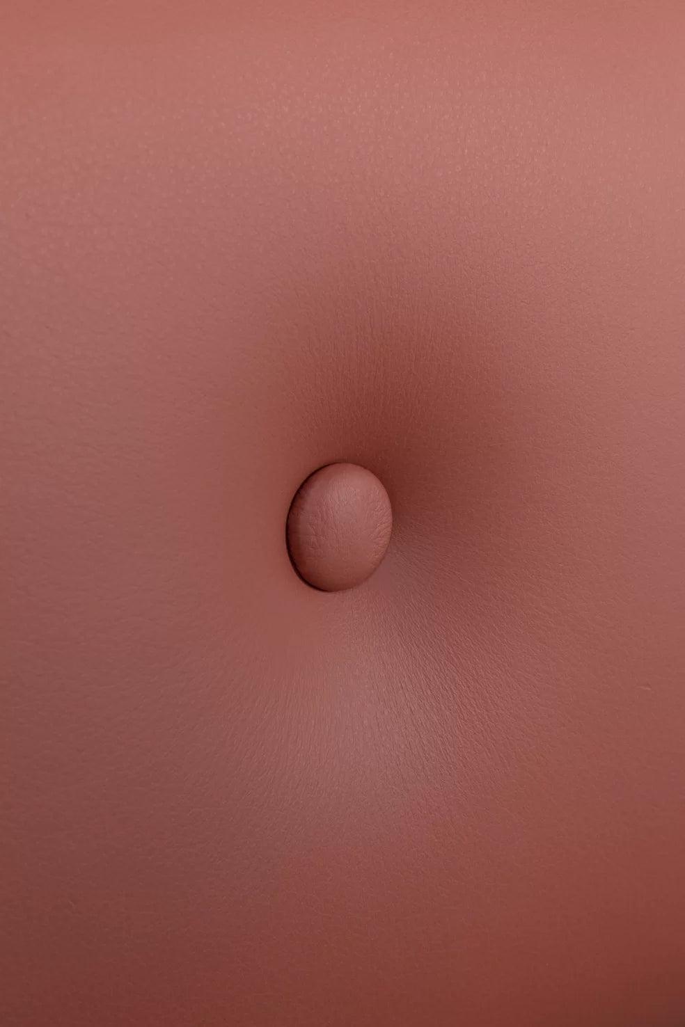 Krzesło NUT Moooi Eye on Design