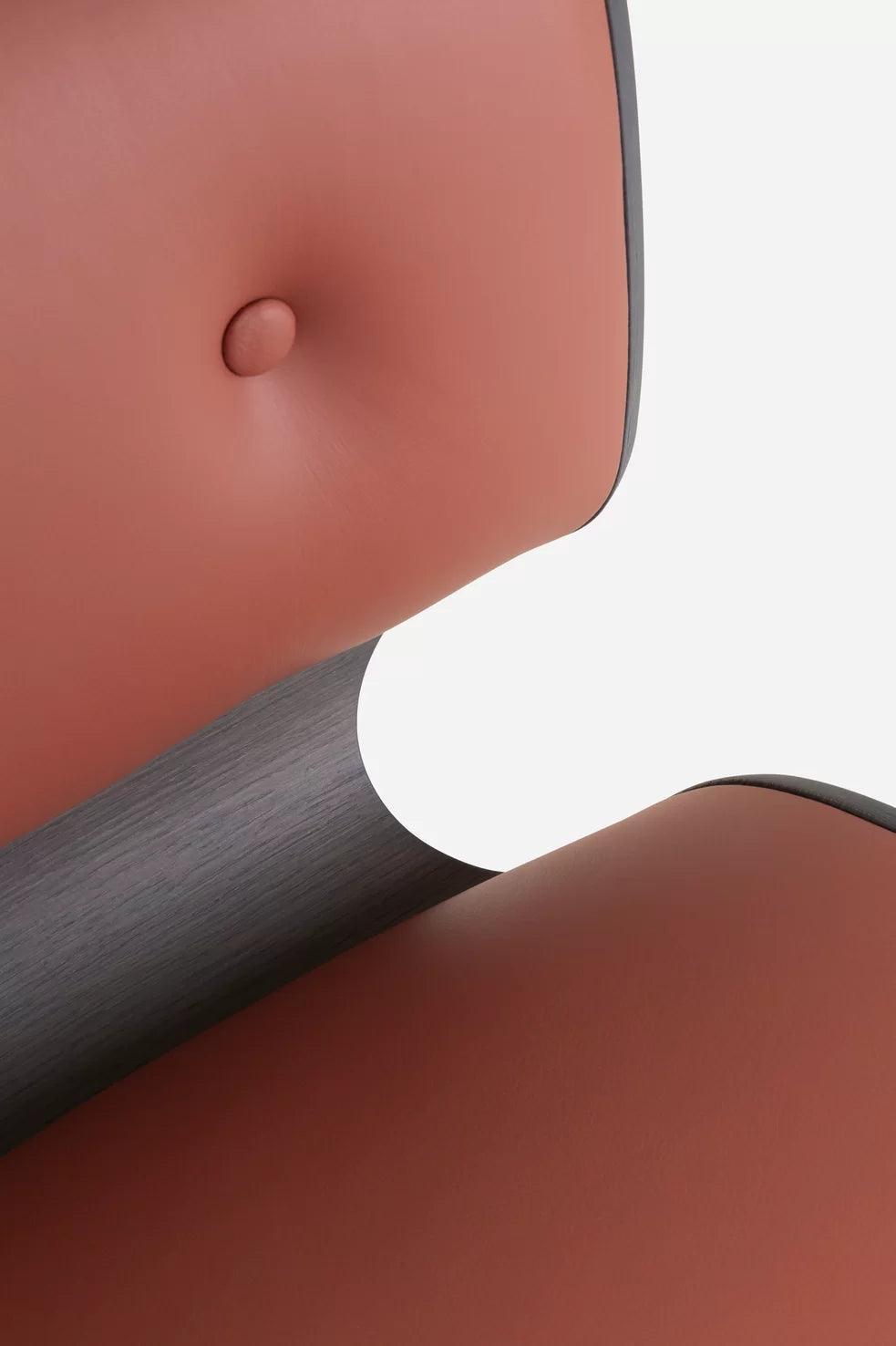 Krzesło NUT Moooi Eye on Design