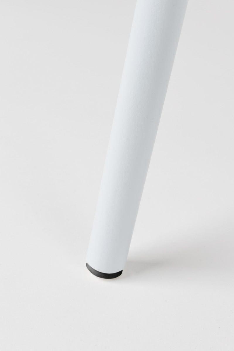 Krzesło ogrodowe ALBERT KUIP biały Zuiver Eye on Design