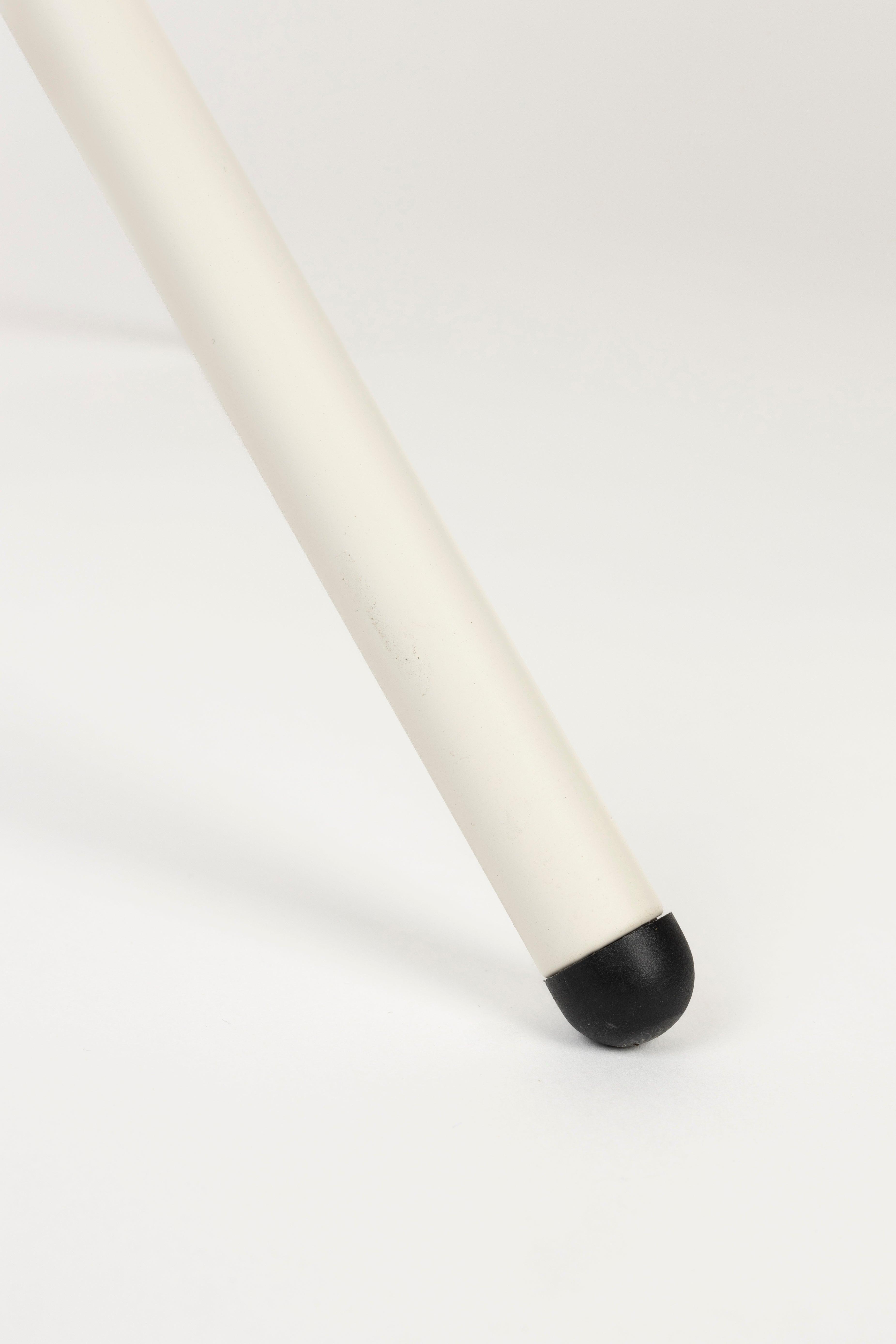 OMG Chair Soft Off White Zuiver Eye on Design