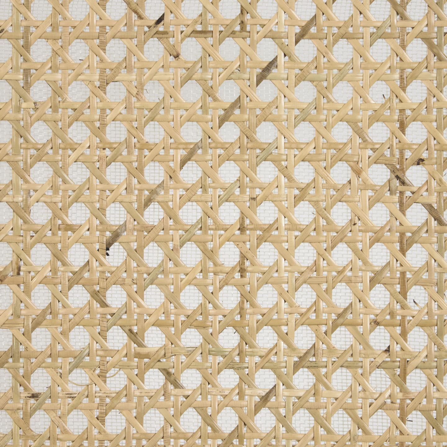 Krzesło ROMANE drewno bukowe La Forma Eye on Design