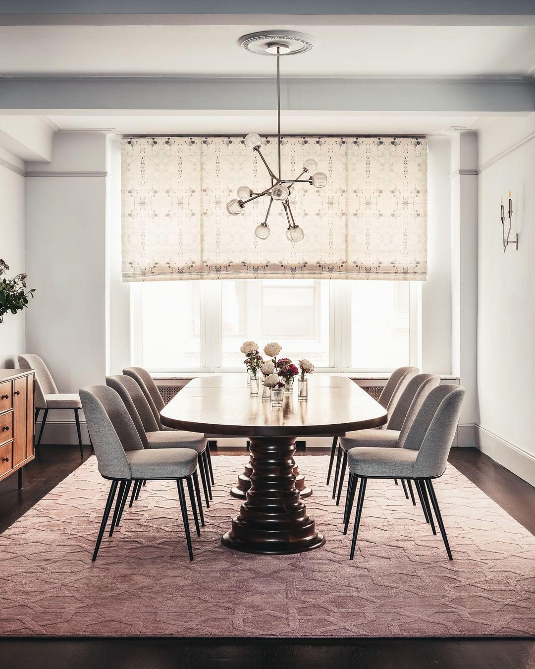 Krzesło skórzane FOYER ciemnoszary z metalową podstawą Calligaris Eye on Design