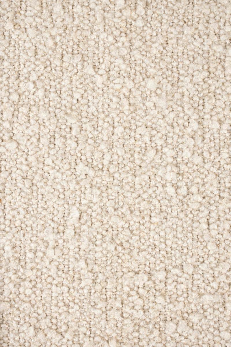 Krzesło TYLER beżowy Zuiver Eye on Design